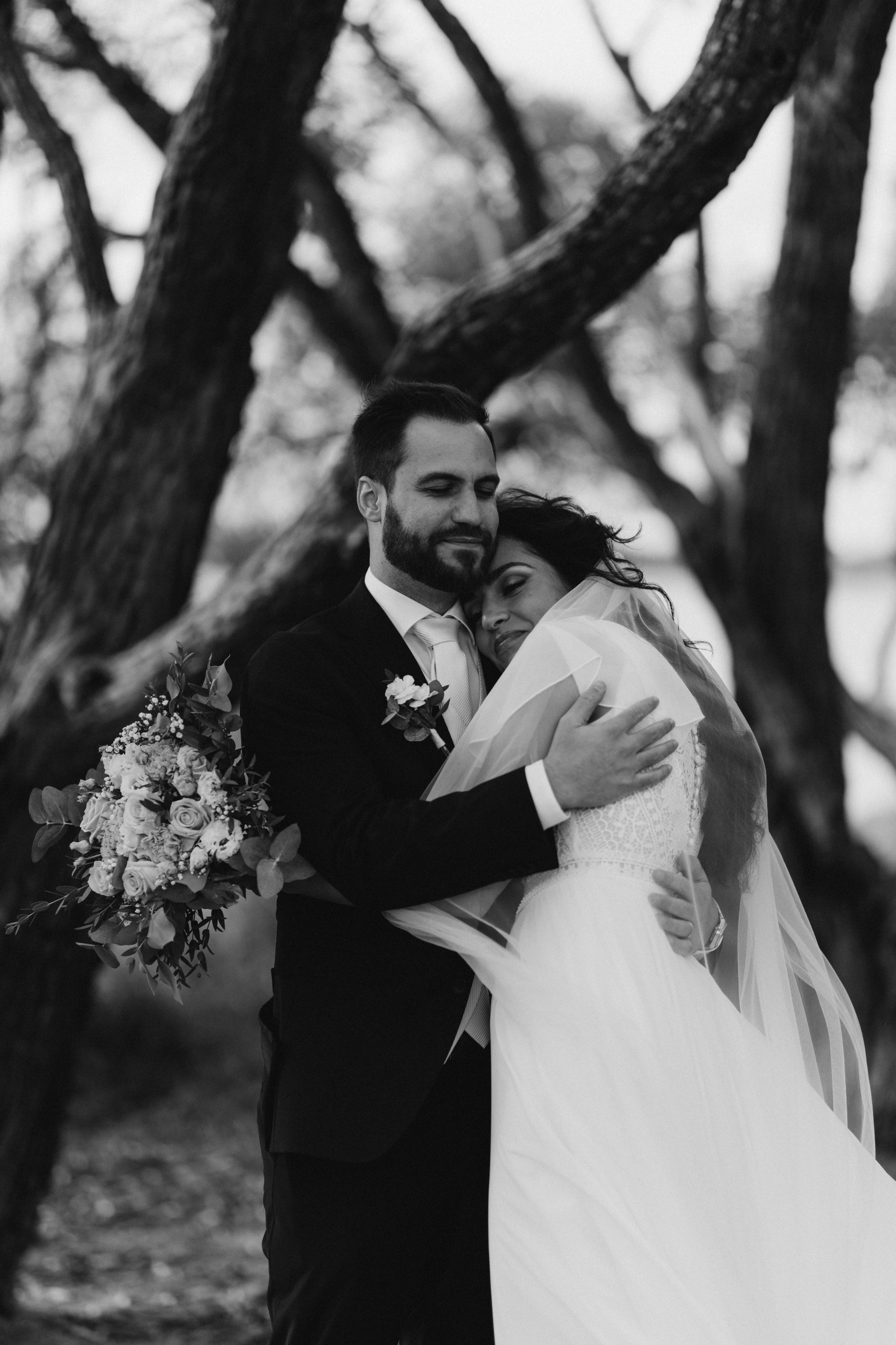 W&S. Wedding and portrait photographer in Helsinki Vickan O