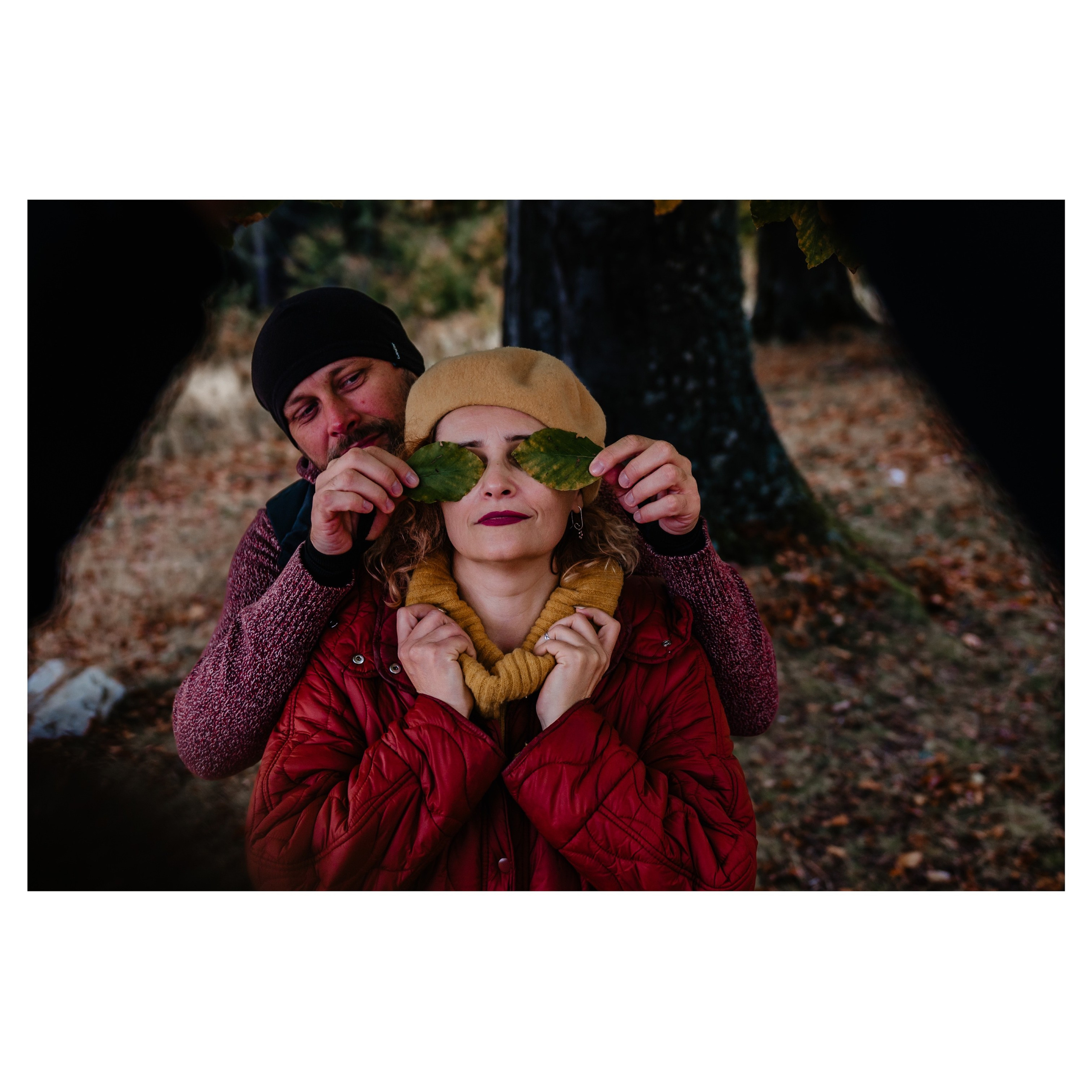 Workshop. Ionut Birceanu