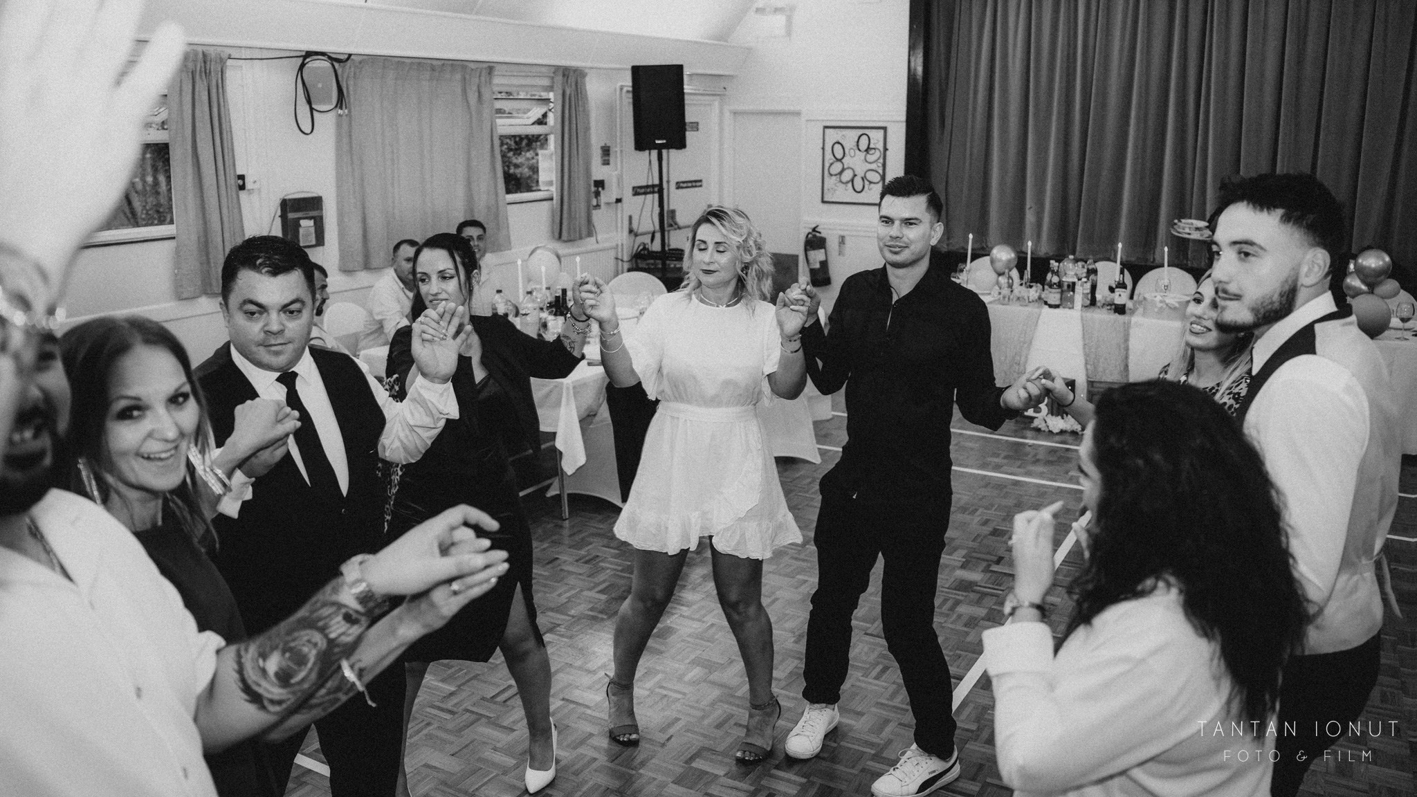 MATTHIAS-ANDREI. TANTAN IONUT FOTO & FILM