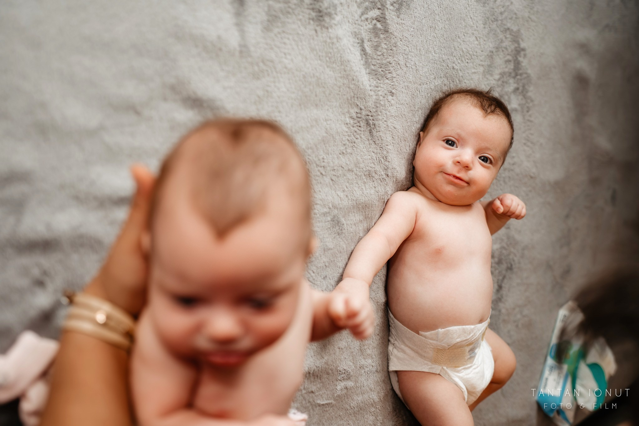 ANNA — VICTORIA. TANTAN IONUT FOTO & FILM