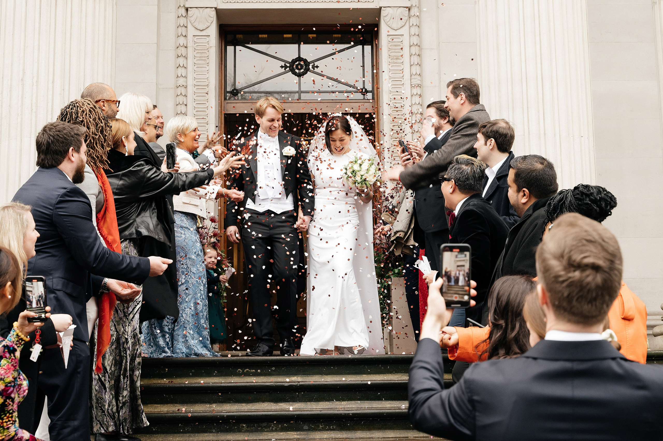 Tyler&Candice. FAMILY AND WEDDING PHOTOGRAPHER IN LONDON MARINA RIVA