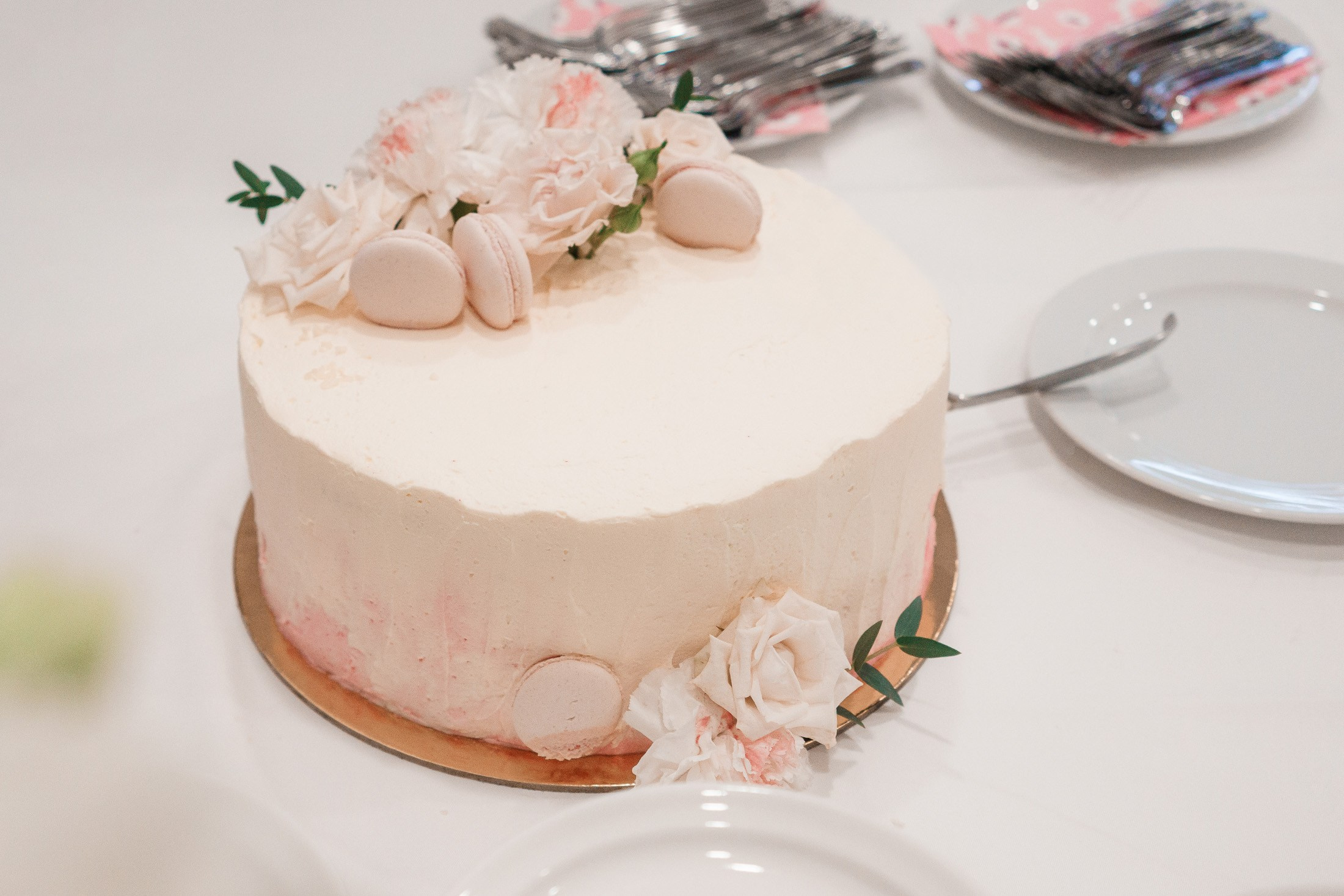 Rippi- ja dokumentaarinen rippijuhlan kuvaus Espoossa