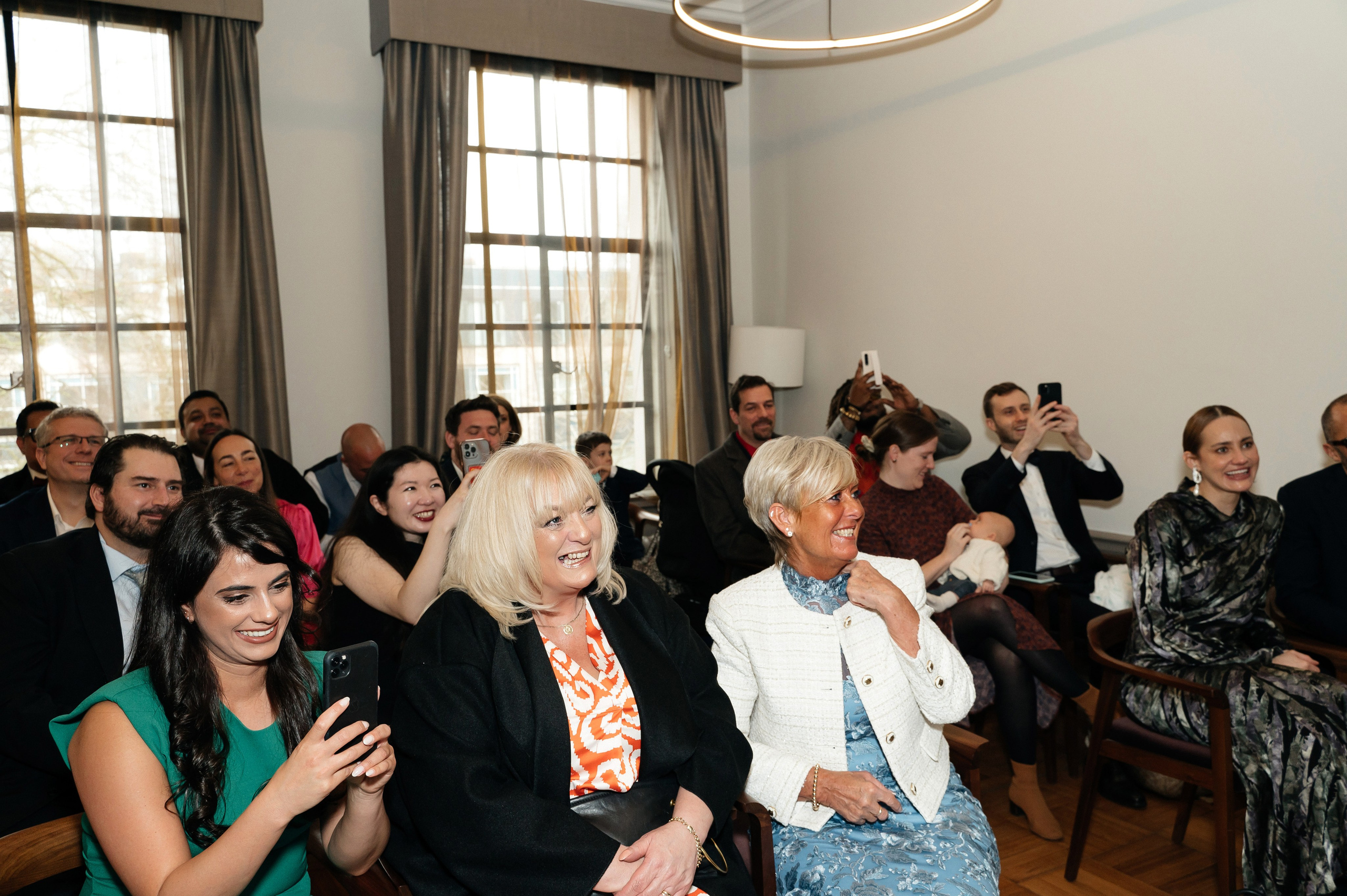 Tyler&Candice. FAMILY AND WEDDING PHOTOGRAPHER IN LONDON MARINA RIVA