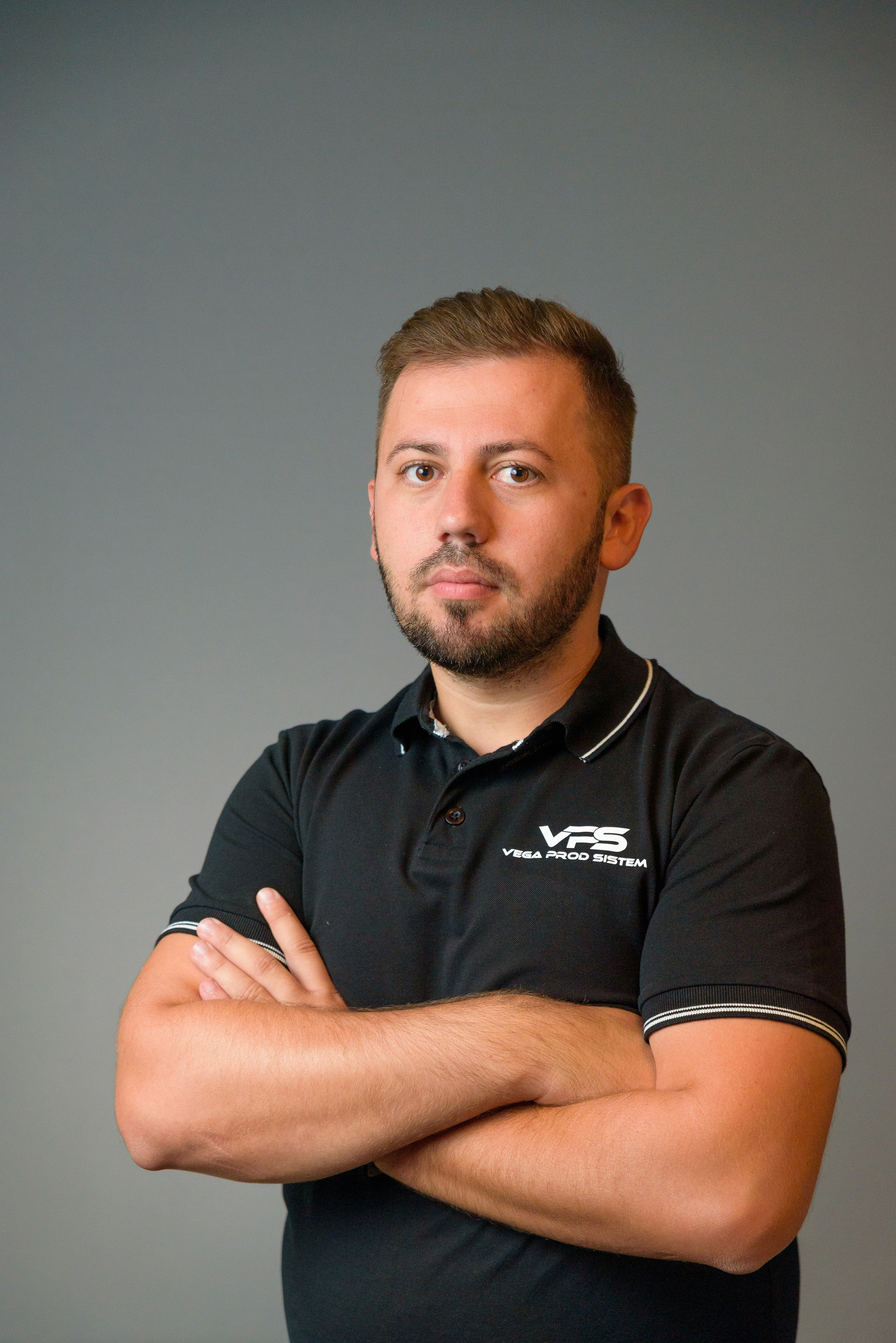 Corporate. Wedding photographer from Bucharest Eugen Elisei