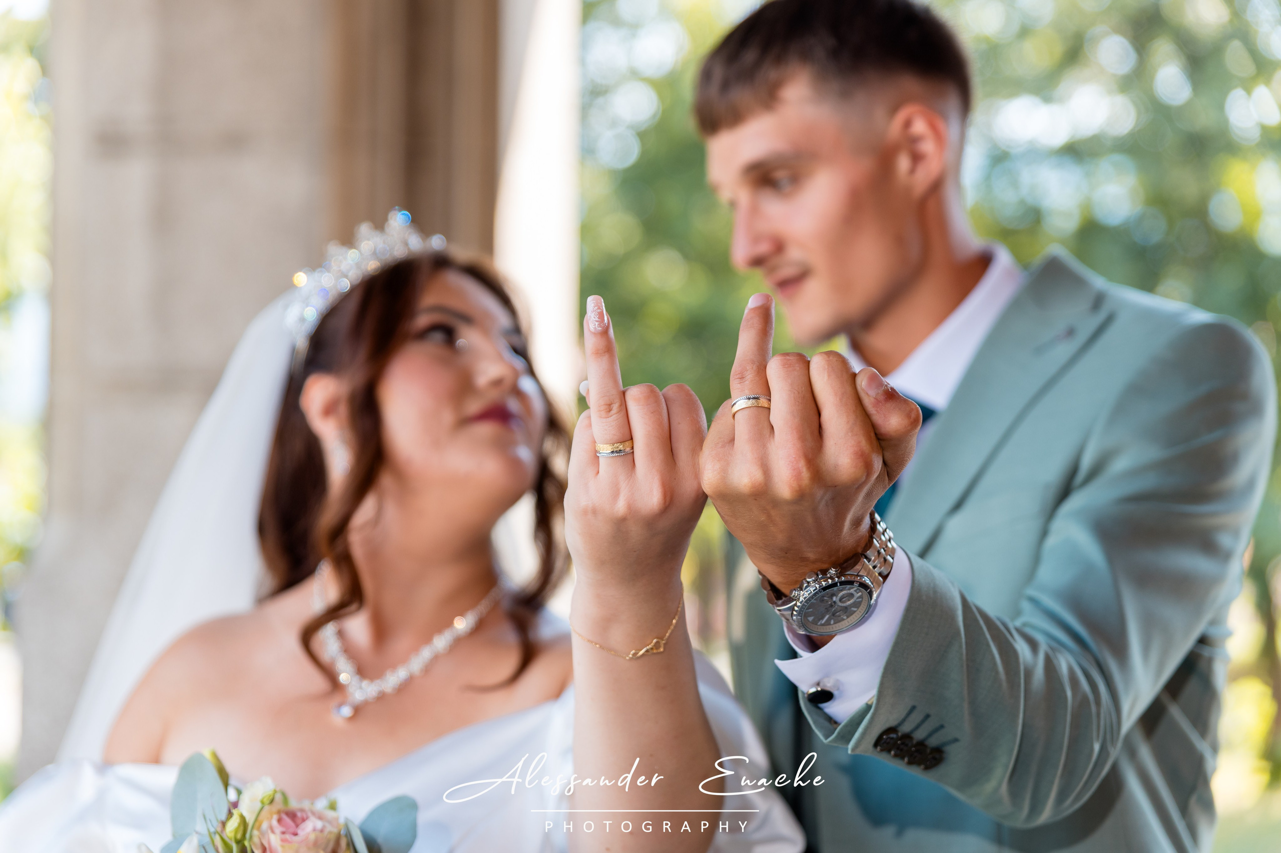 Alin & Paula. Fotograf prin #Piatraneamt-Alessander Enache