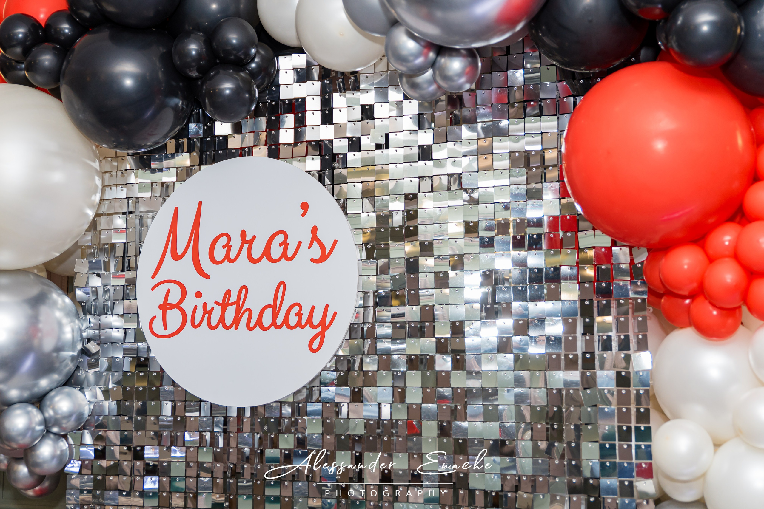 Mara. Fotograf prin #Piatraneamt-Alessander Enache