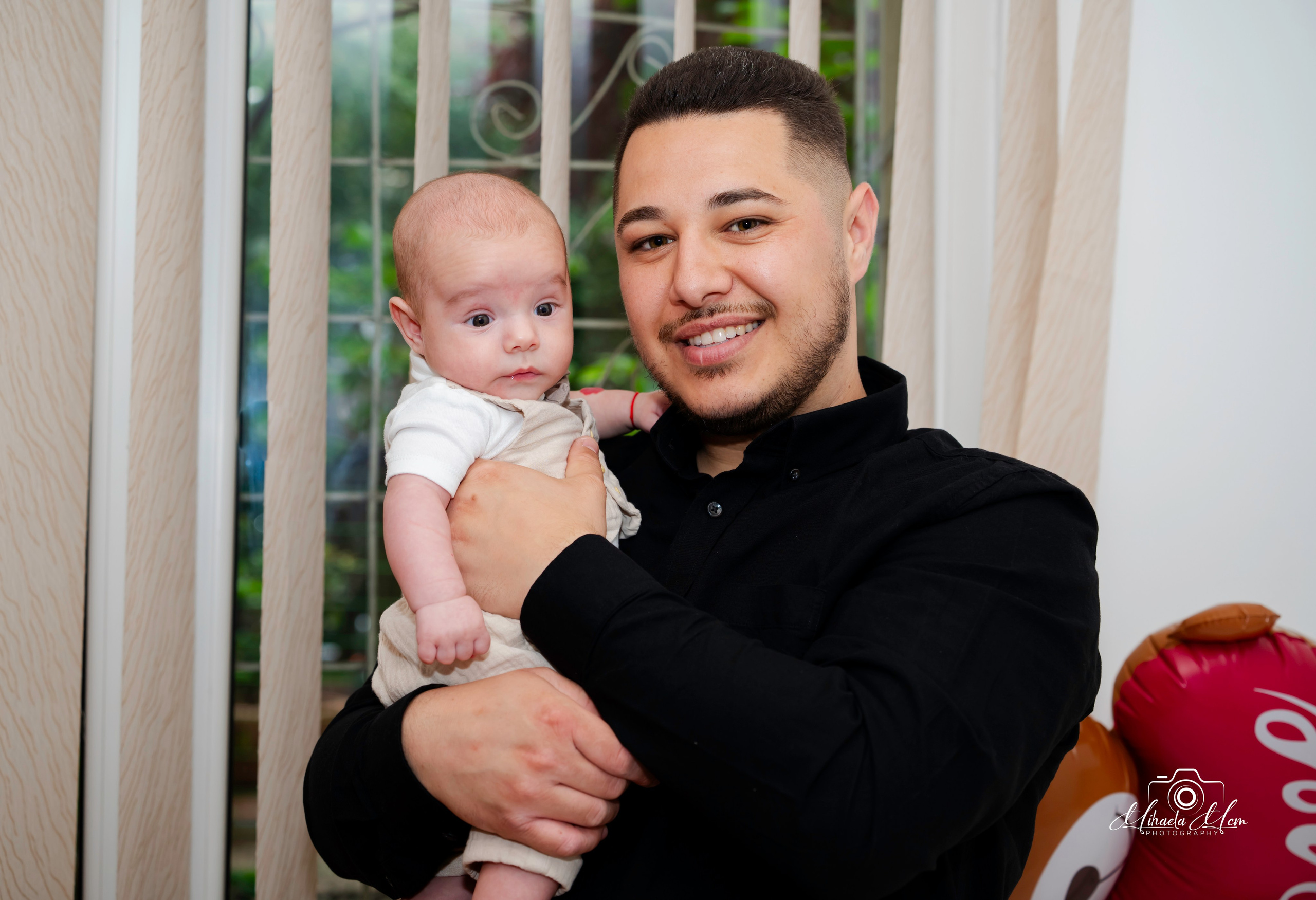 Fotograf botez. MCM Happy Studio – Fotograf & Videograf Evenimente | Nuntă & Botez