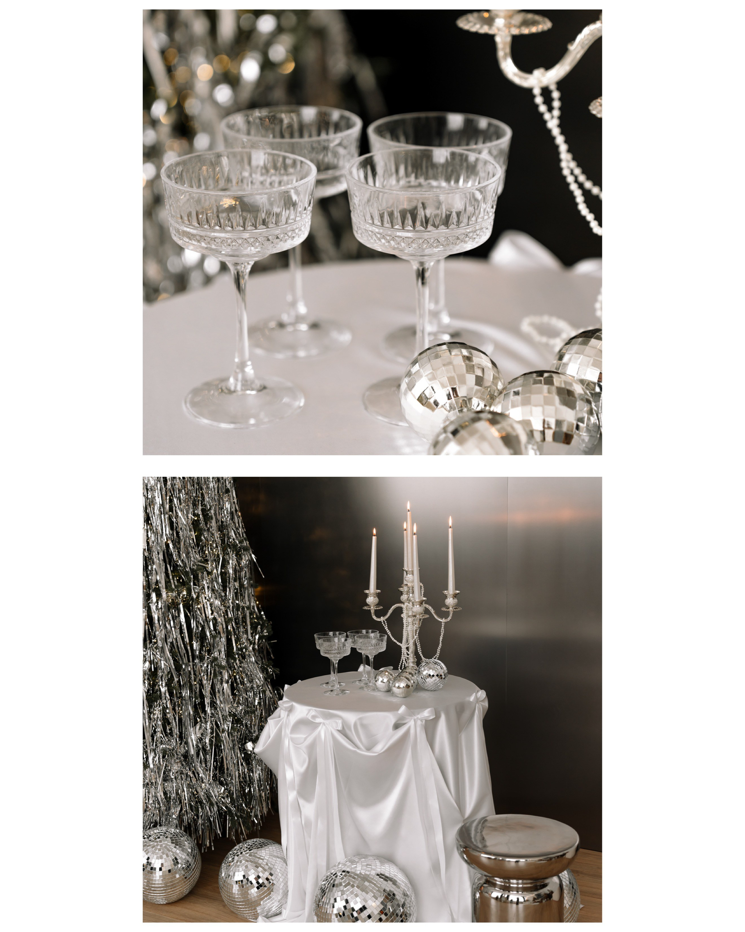 Sesiune foto de Crăciun. Diana Muntean Photography