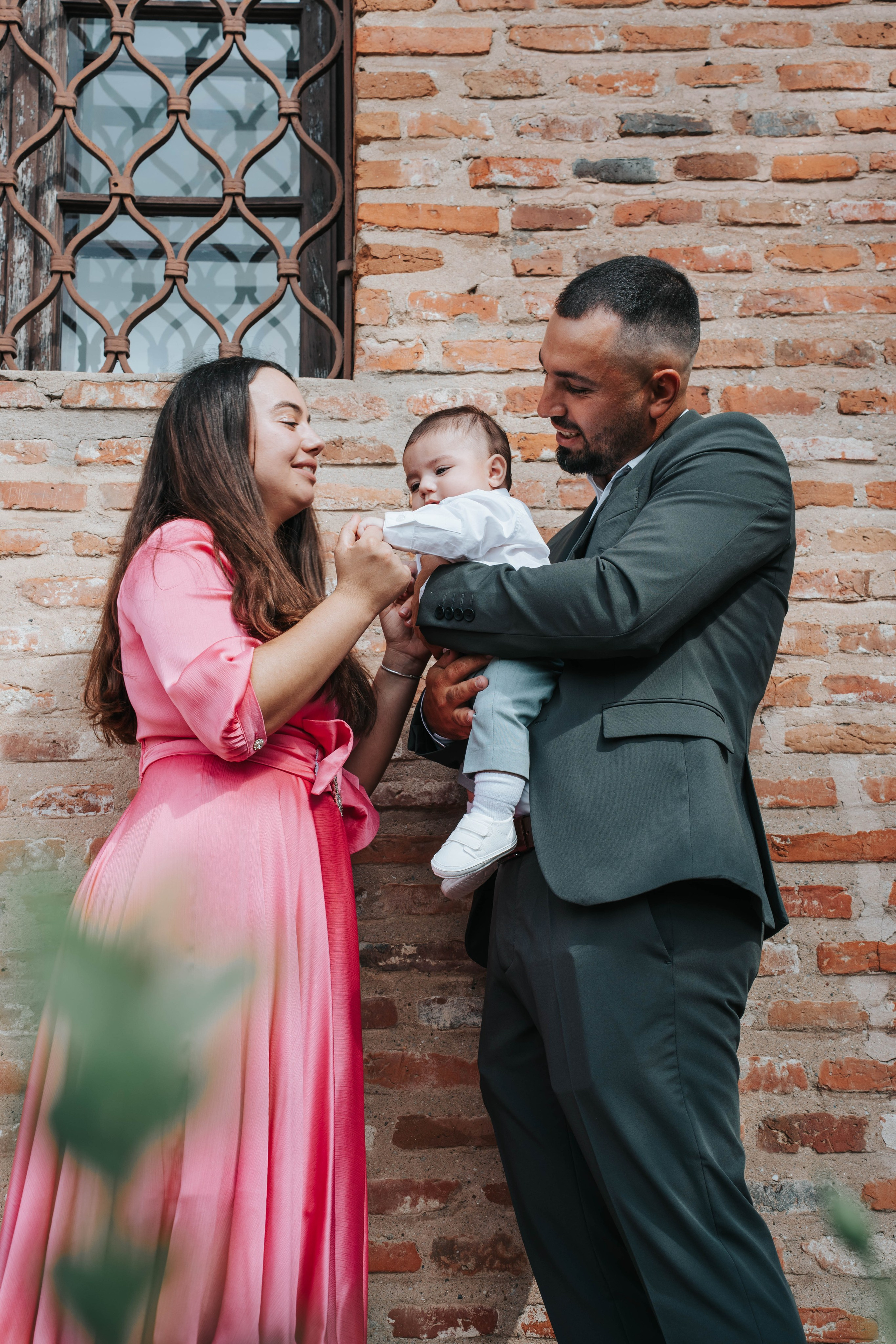 Vlad Marcel. Fotograf de evenimente din Romania