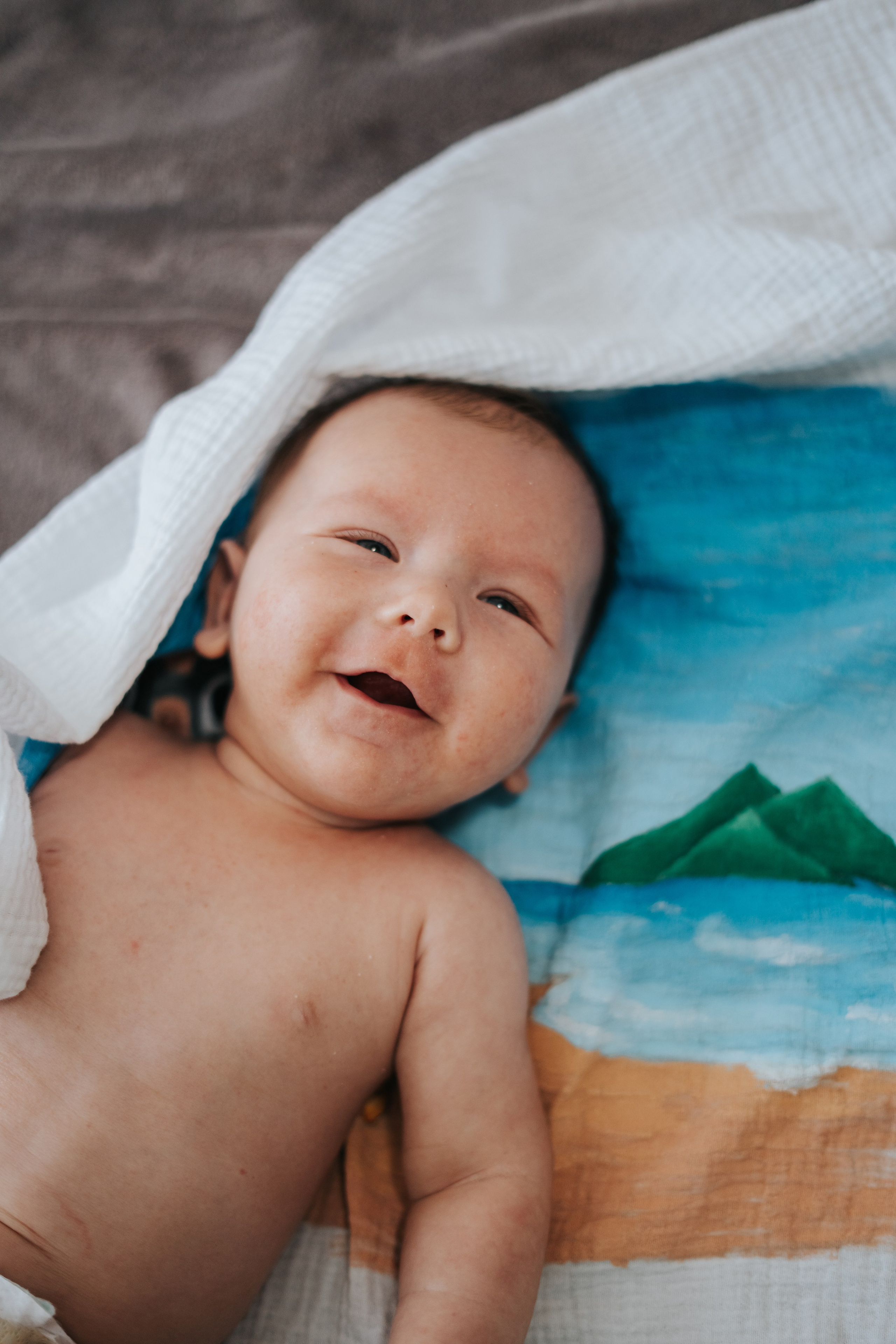 Sebastian. Fotograf de evenimente din Romania