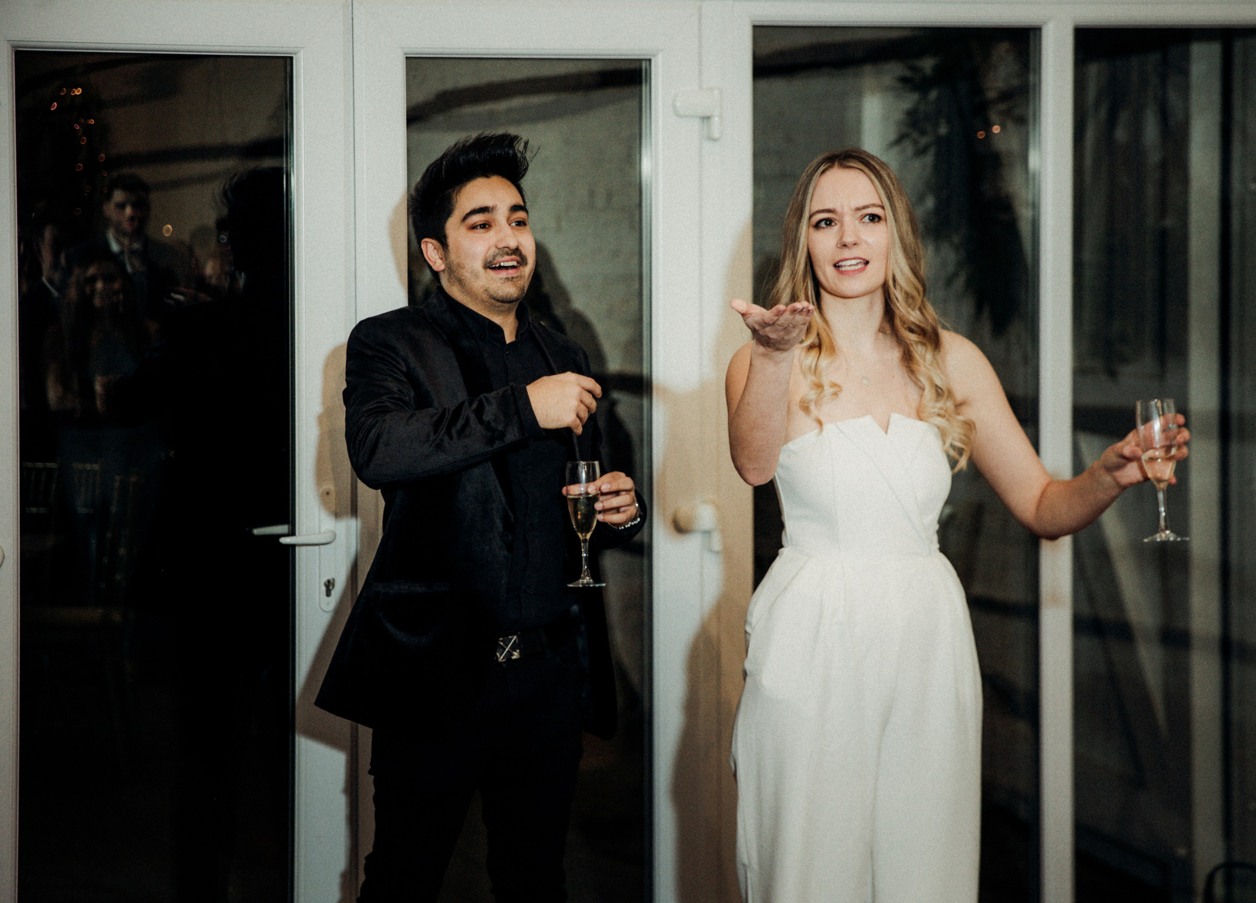 Engagement party Maidenhead. Timeless Wedding & Event Photography — based London, working across Europe