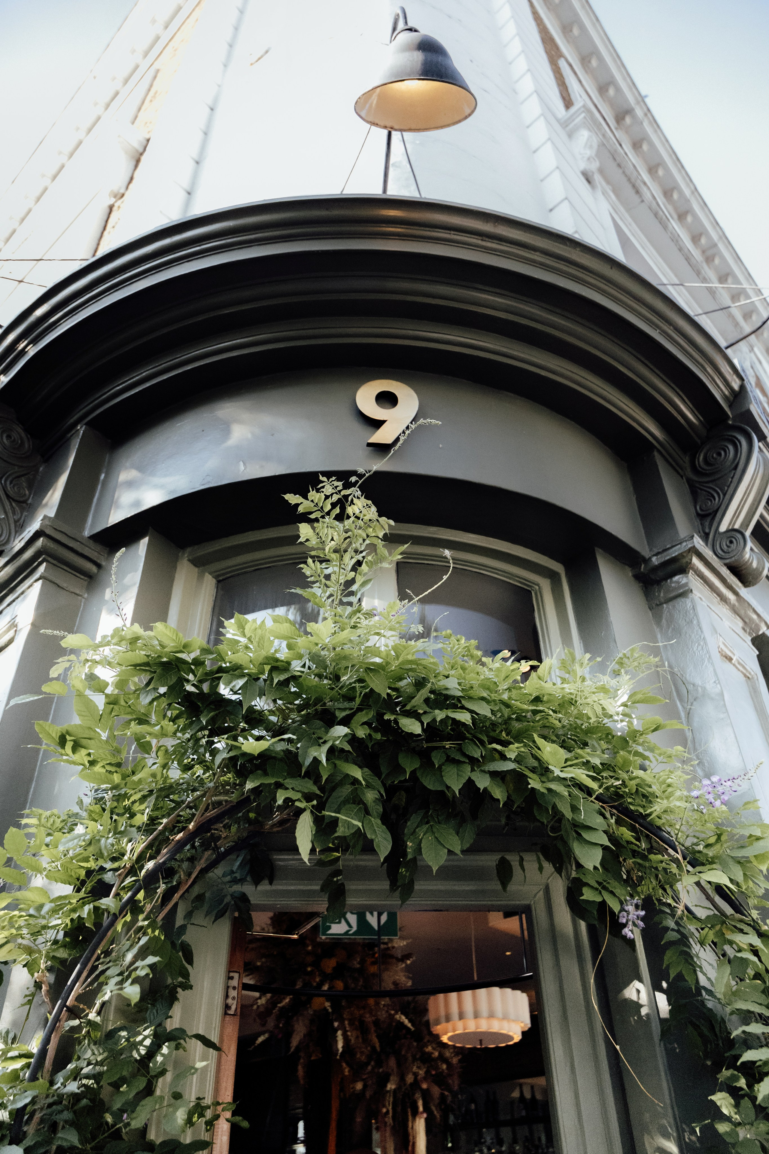 Chelsea Old Town Hall — Marta & Alexander. Timeless Wedding & Event Photography — based London, working across Europe