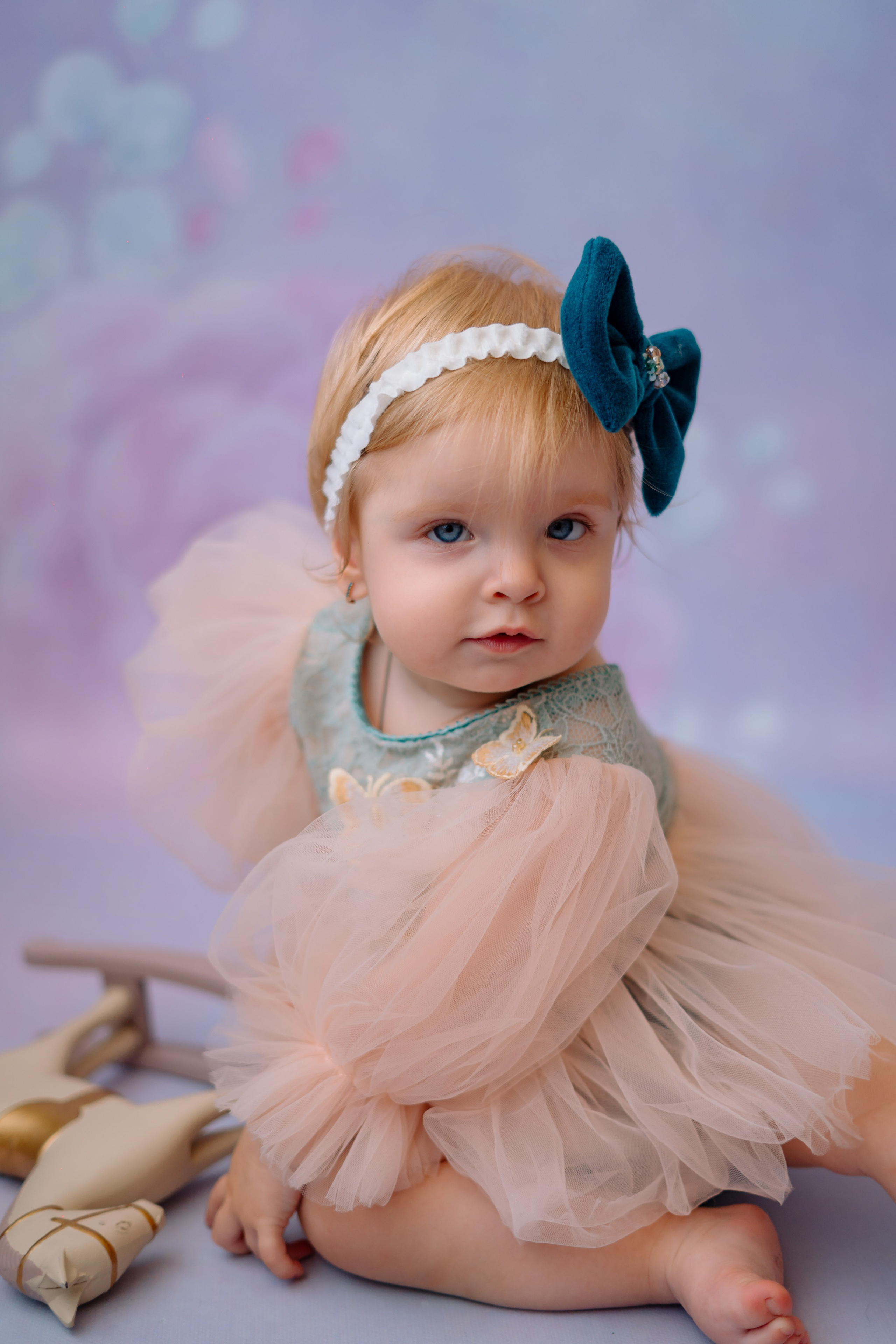 Amanda. Diana Muntean Photography