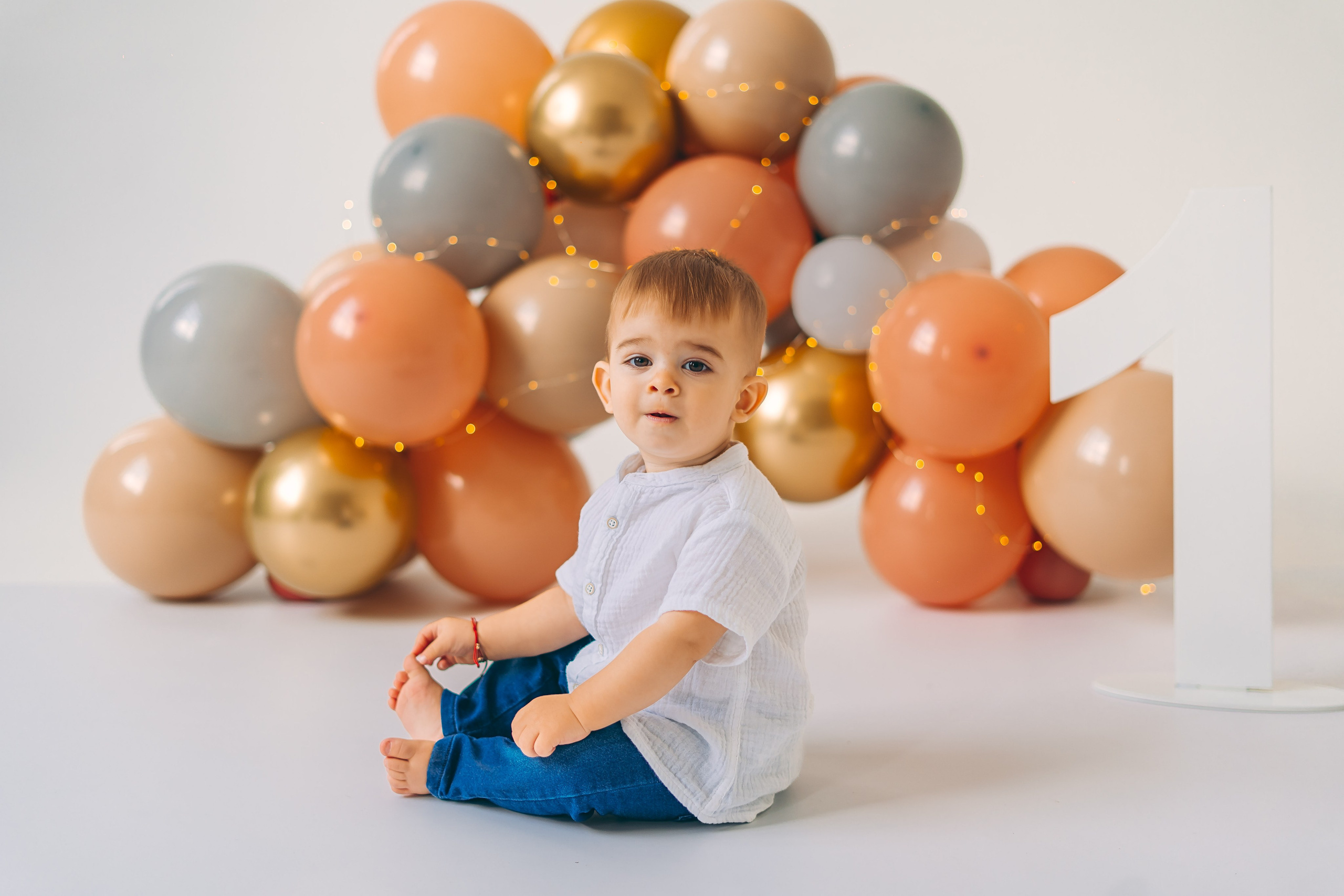 Andrei. Diana Muntean Photography