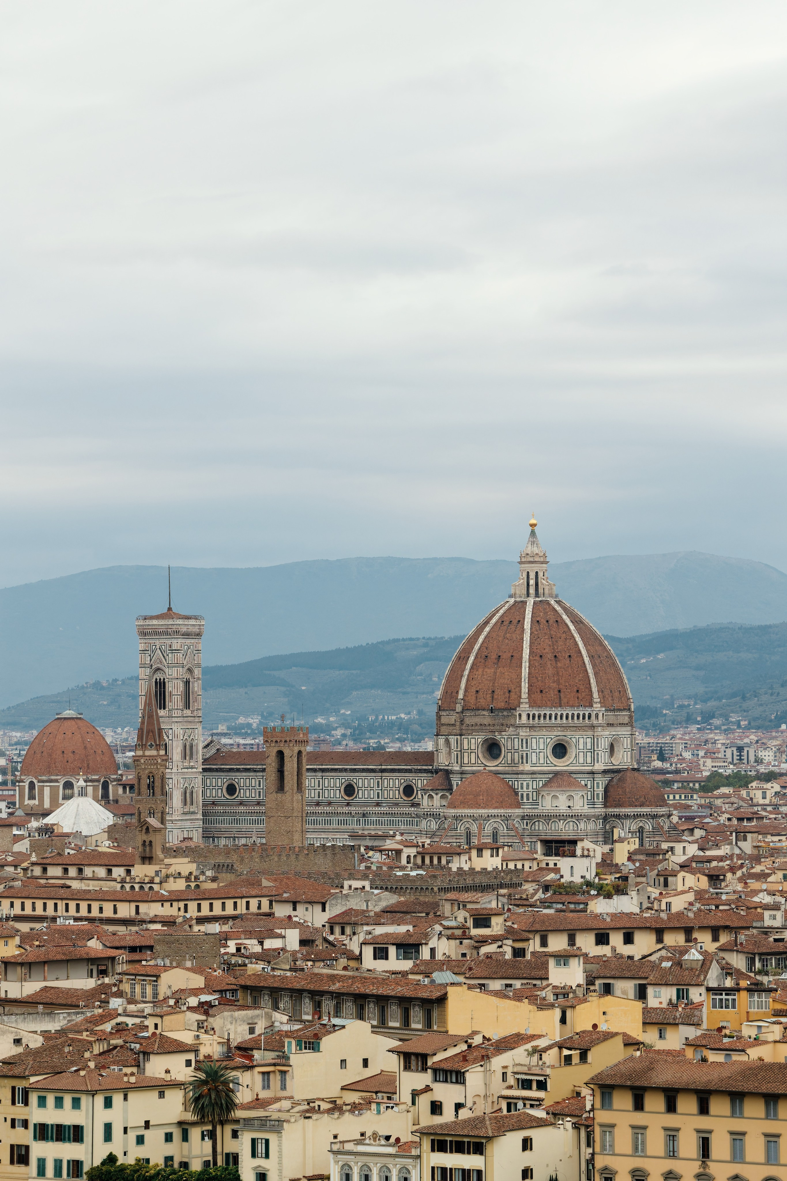 Wedding at Villa Merlo Nero, Florence Preview