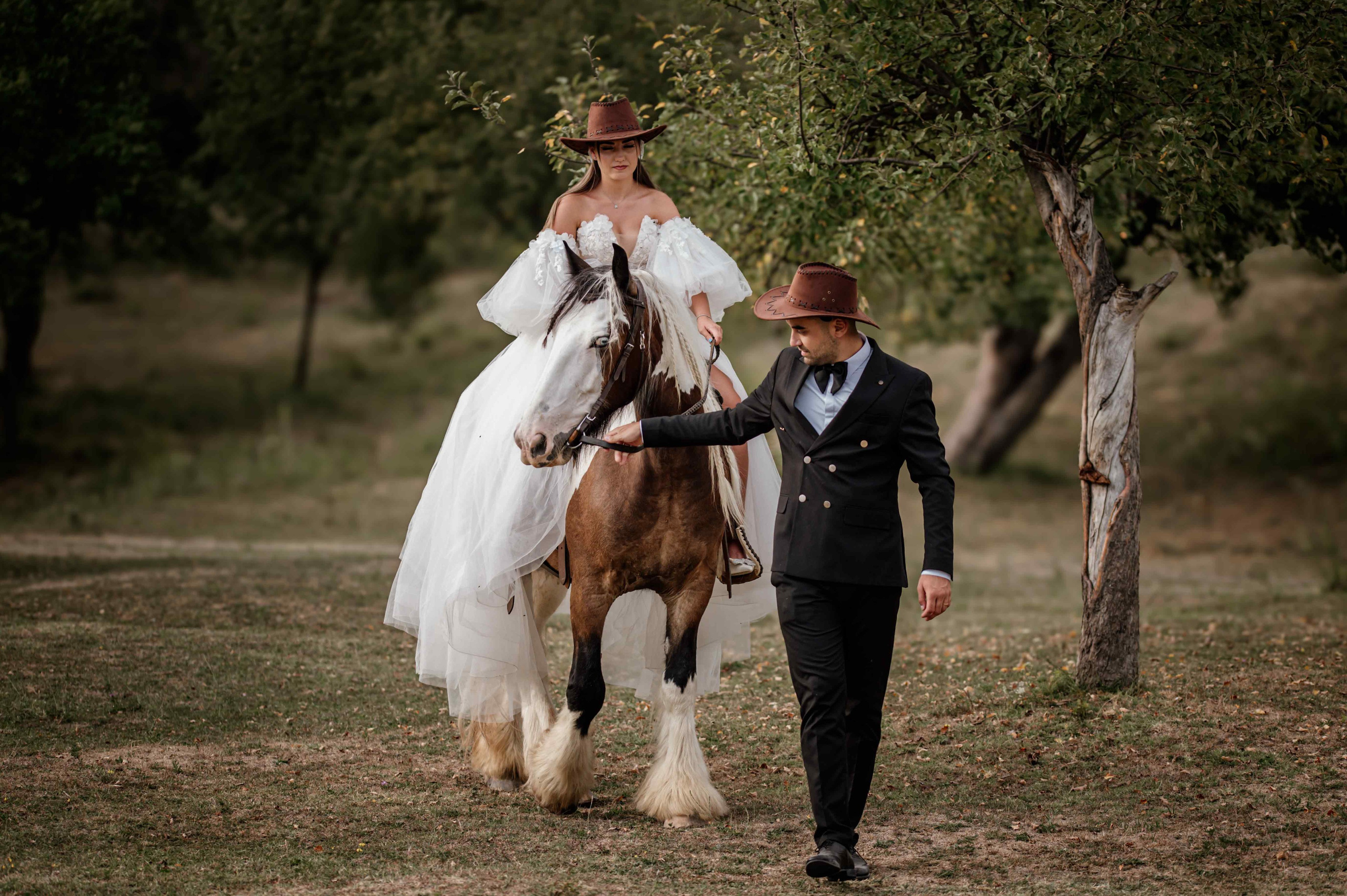 Fotografie de Eveniment Sabin Florin Fotograf