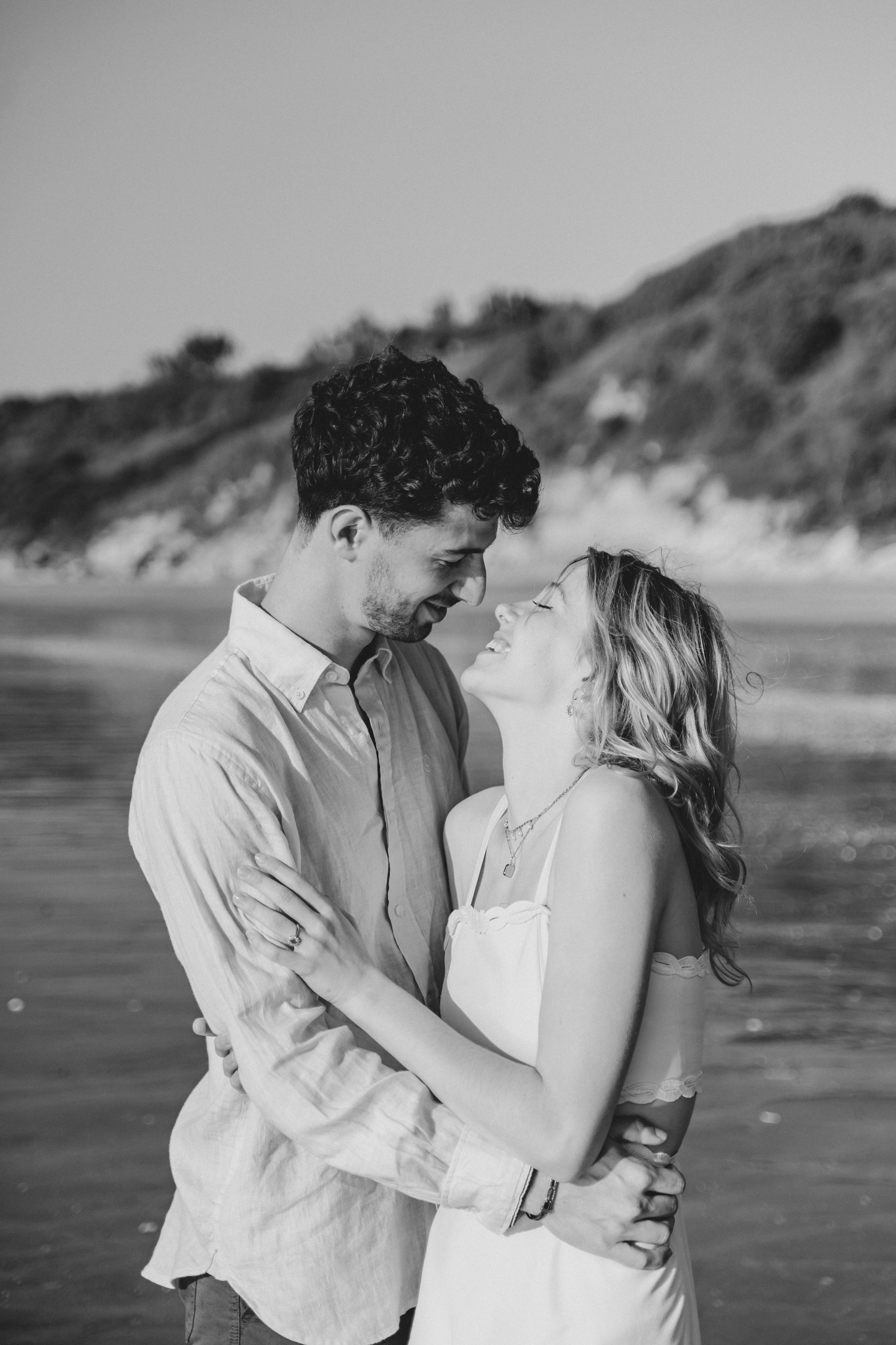 Margaux & Thibault. Weeding photographer / event / portrait