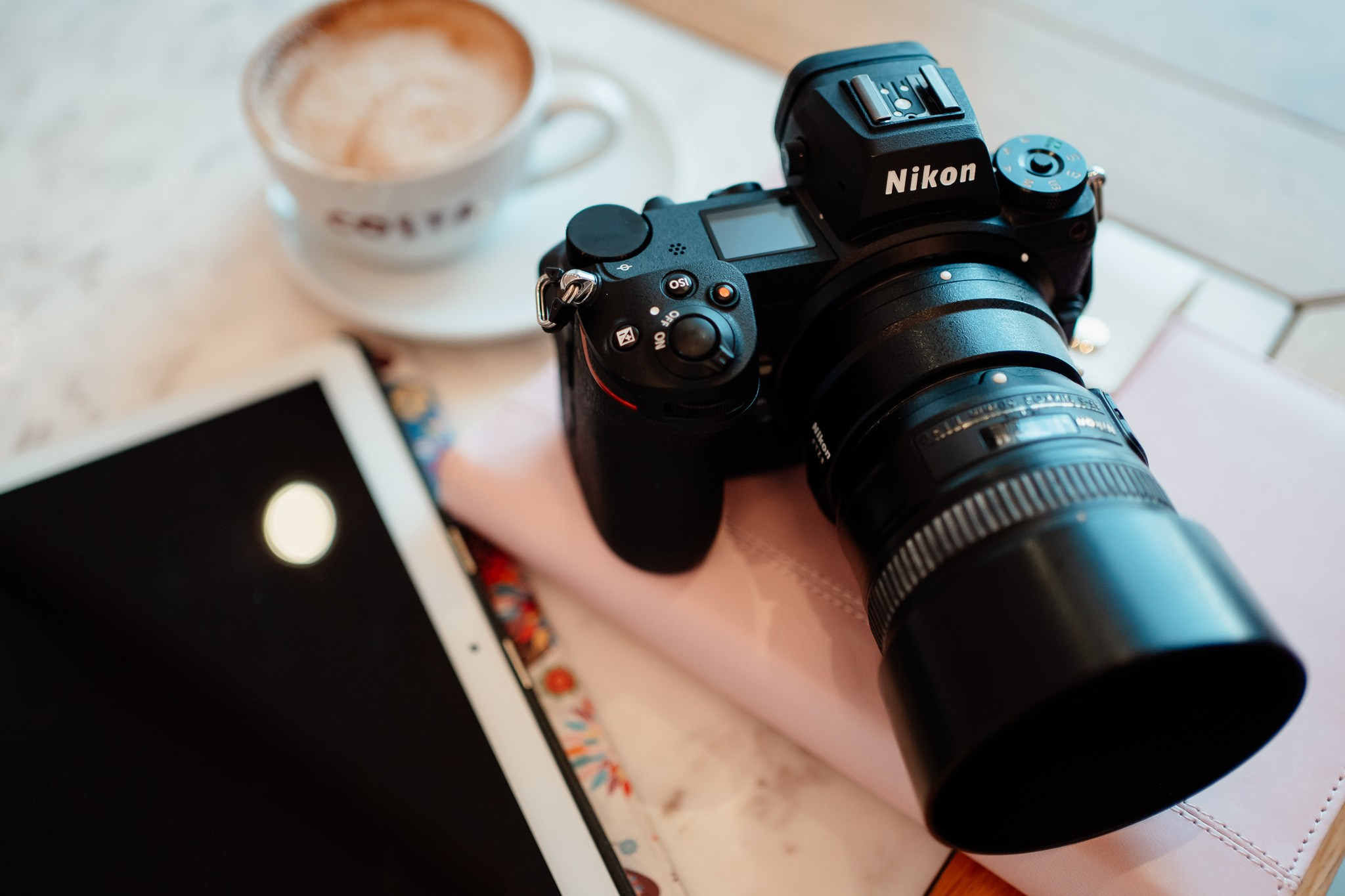 Photoshoots — Laura  - by Mihai Popa. Mihai Popa |Wedding Photographer | Worldwide | Bucharest