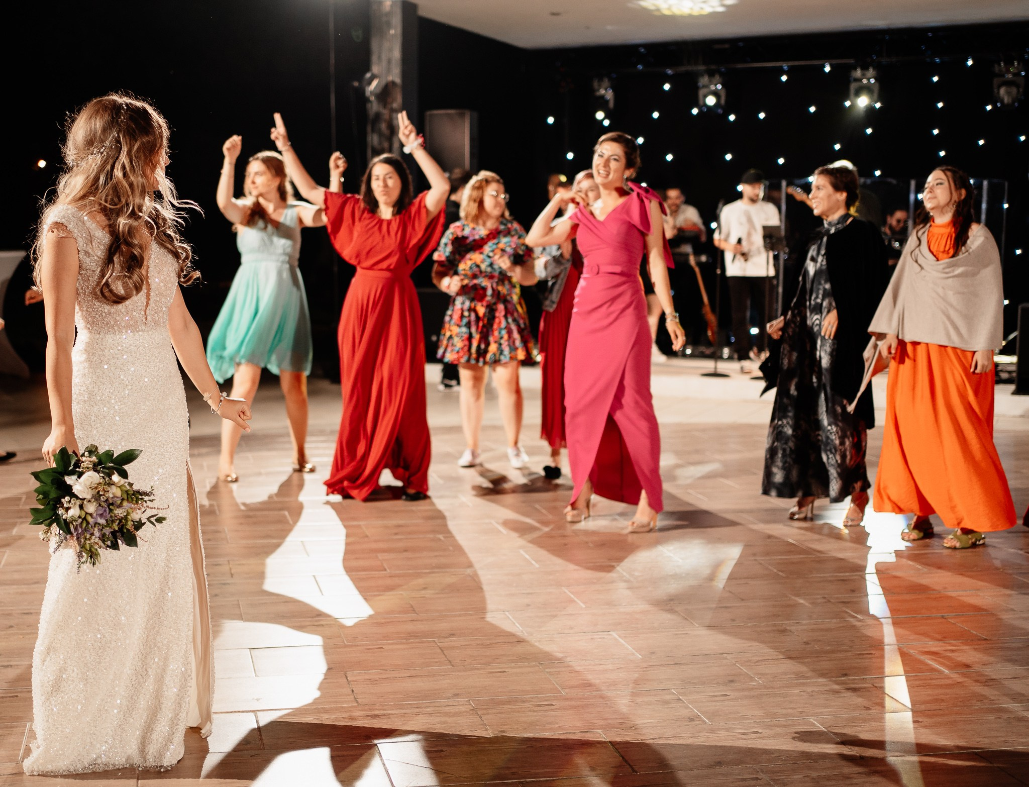 Wedding — Ana&Călin  - by Mihai Popa. Mihai Popa |Wedding Photographer | Worldwide | Bucharest