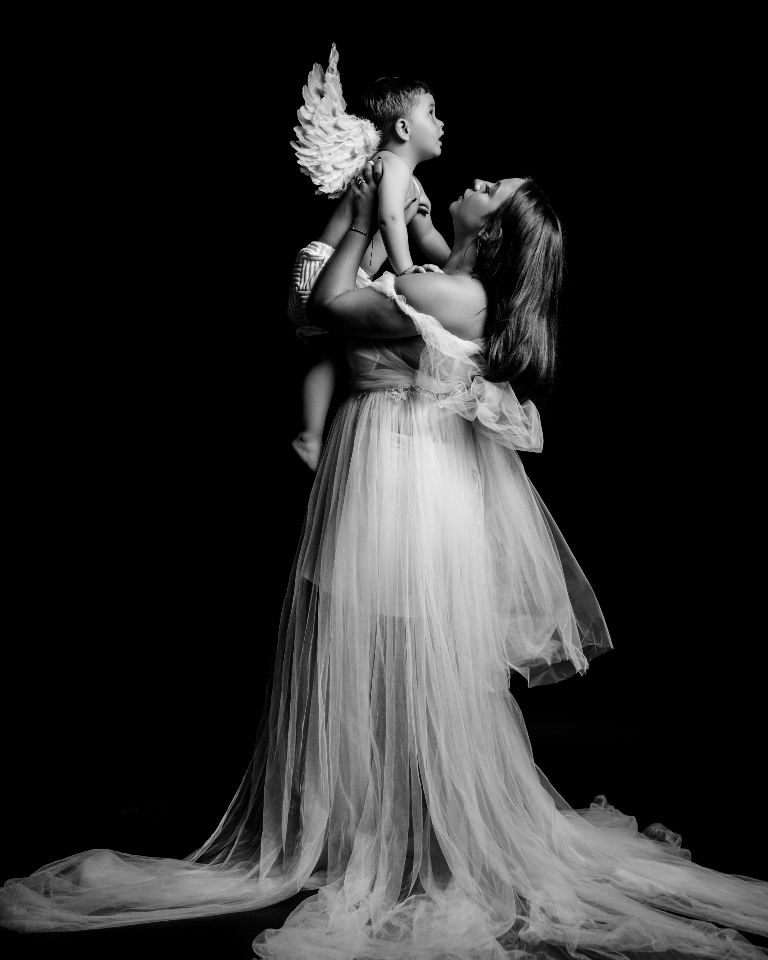 VStudio — mai mult decât fotografii