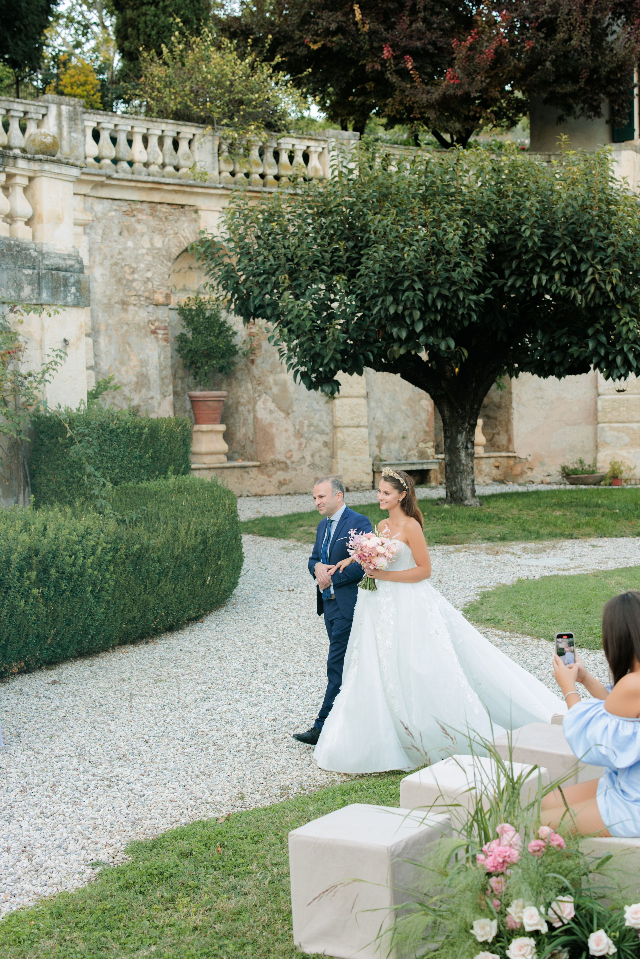 C&E. Wedding and Family Photographer Switzerland and Italy. Valeria Diaz
