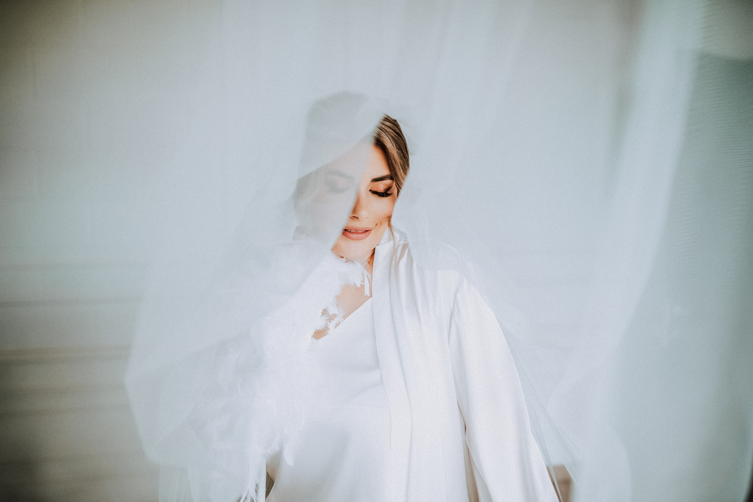 Maxim & Nicoleta. Servicii Foto Video la Nunta Chisinau Moldova Europa Studio MagicFoto