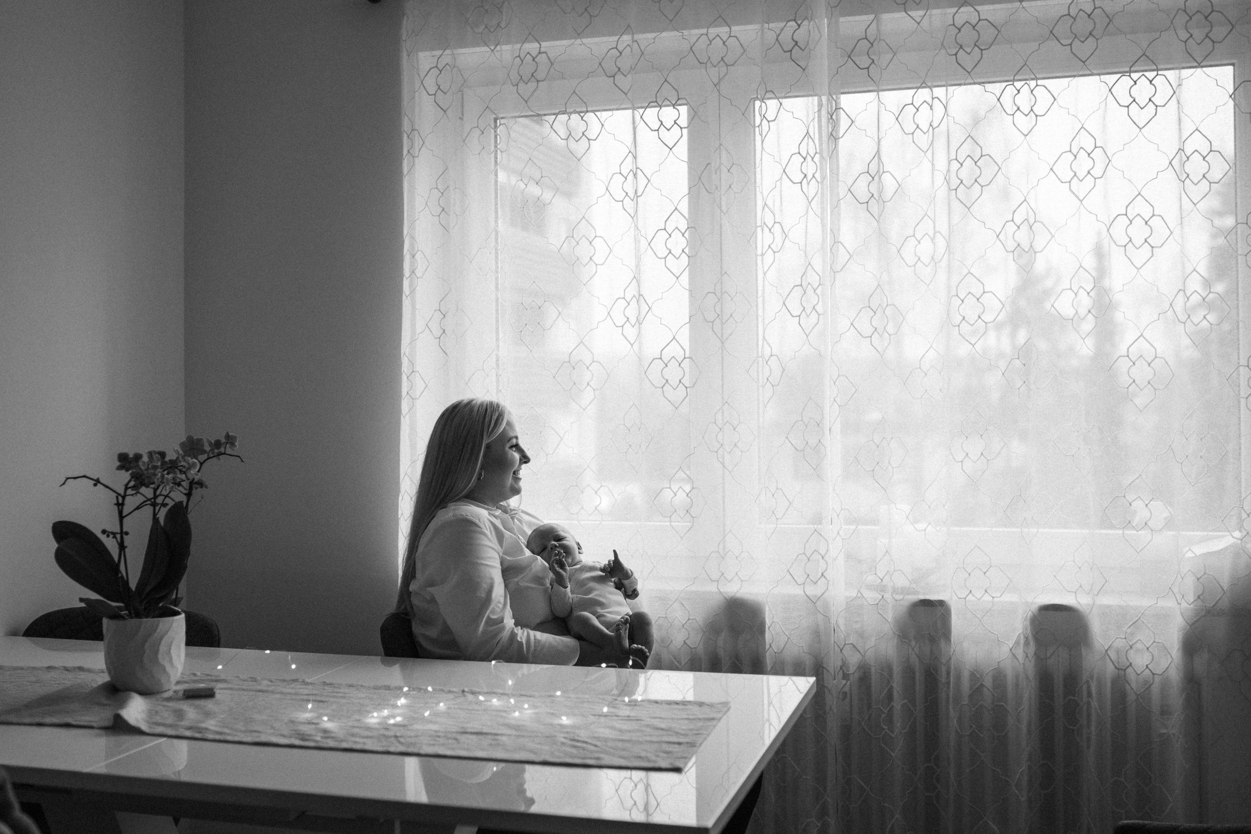 Familie M. Natalia Belov Familien - und Hochzeitsfotografin