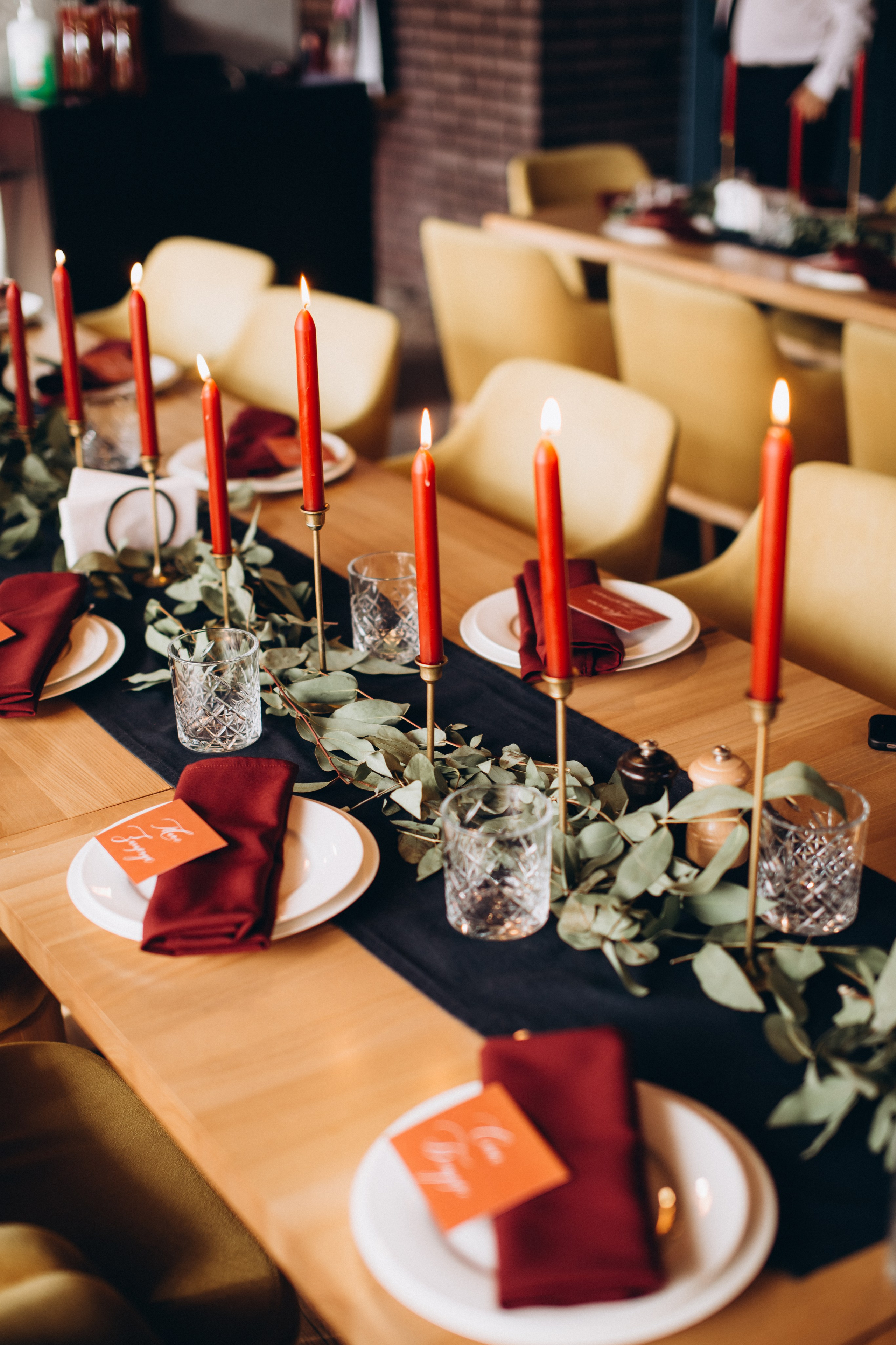 Jaroslava & Viktor. Wedding and Family Photograph