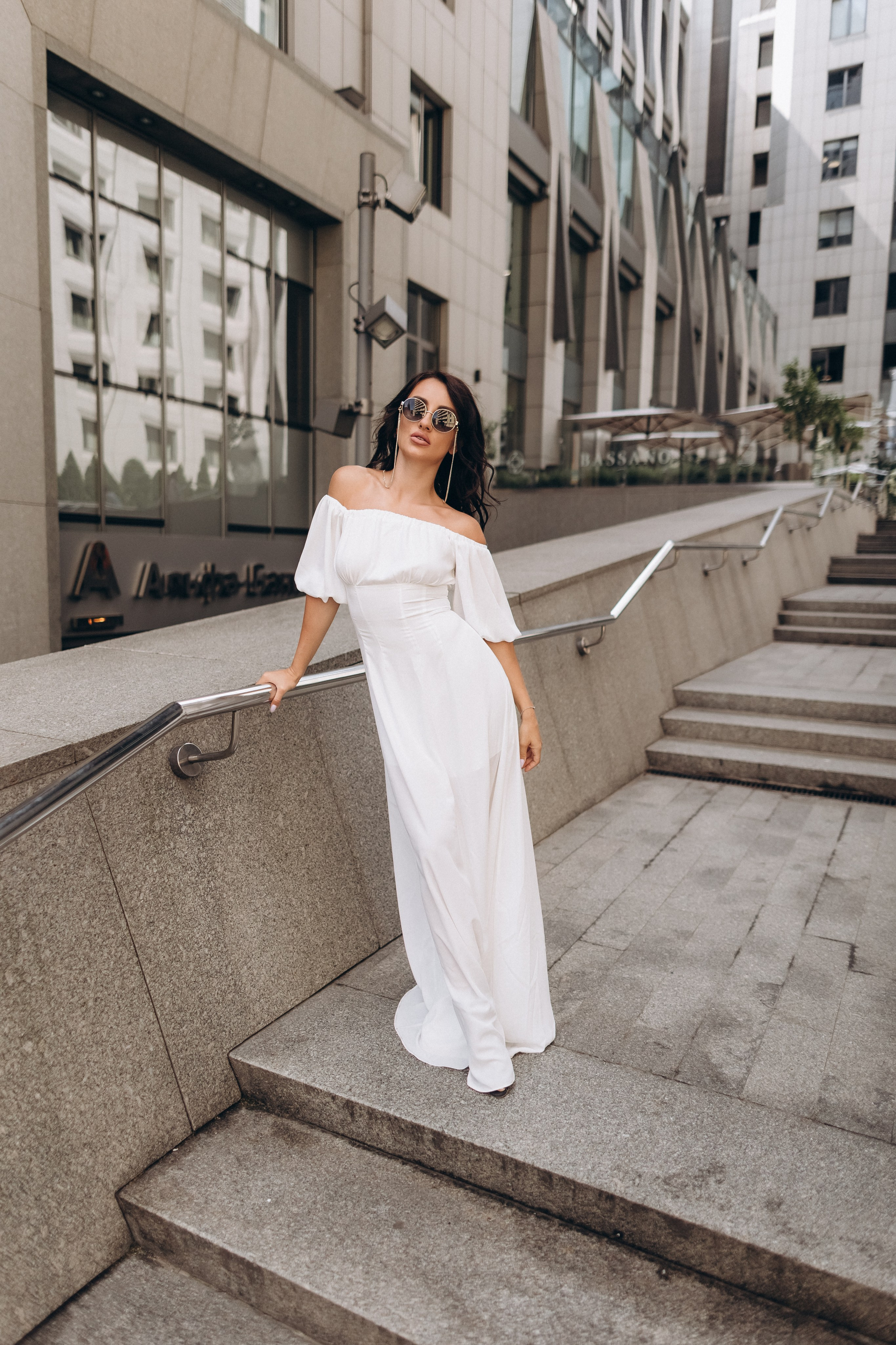 Veronika & Artur. Wedding and Family Photograph