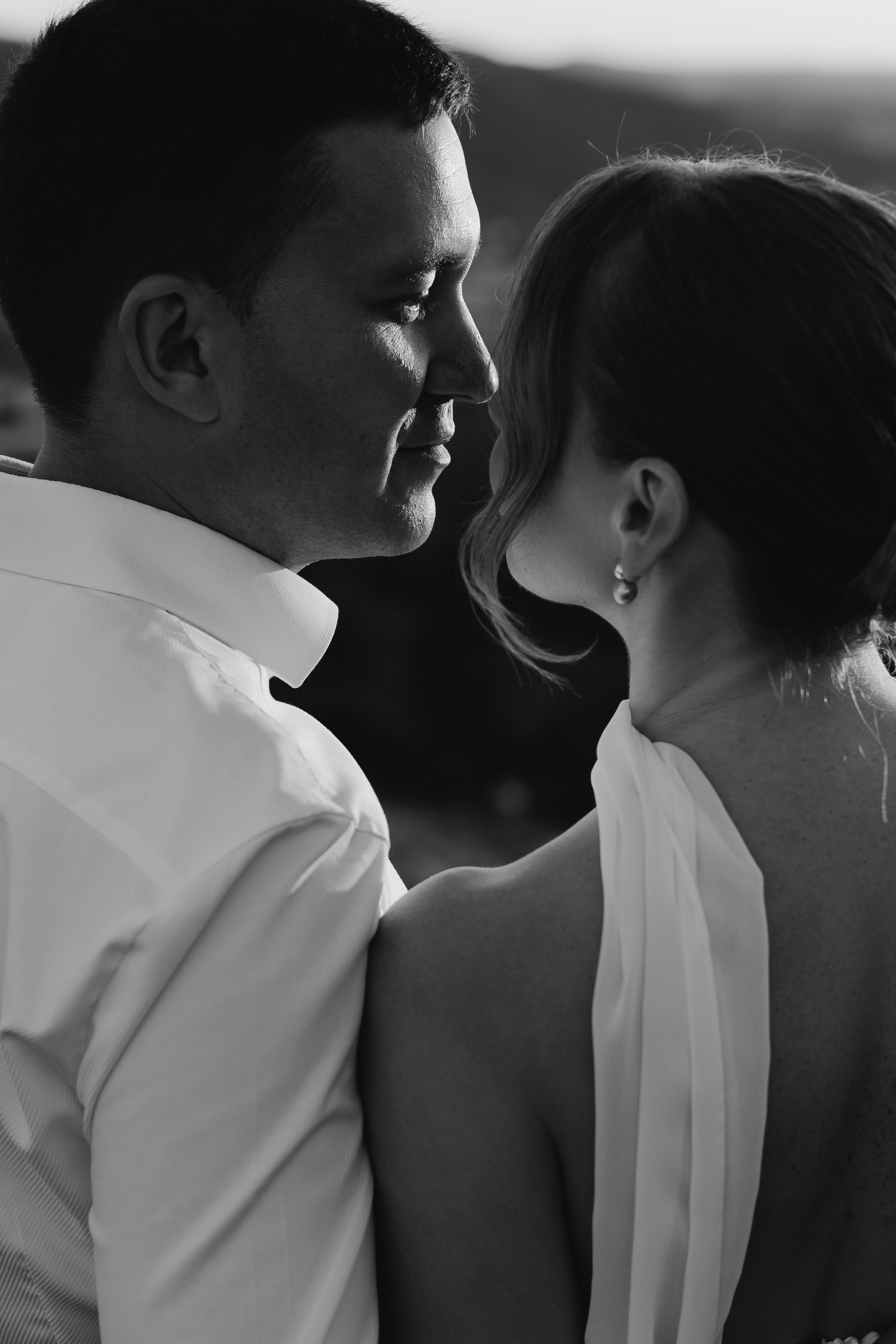 A&A. Wedding and Family Photograph