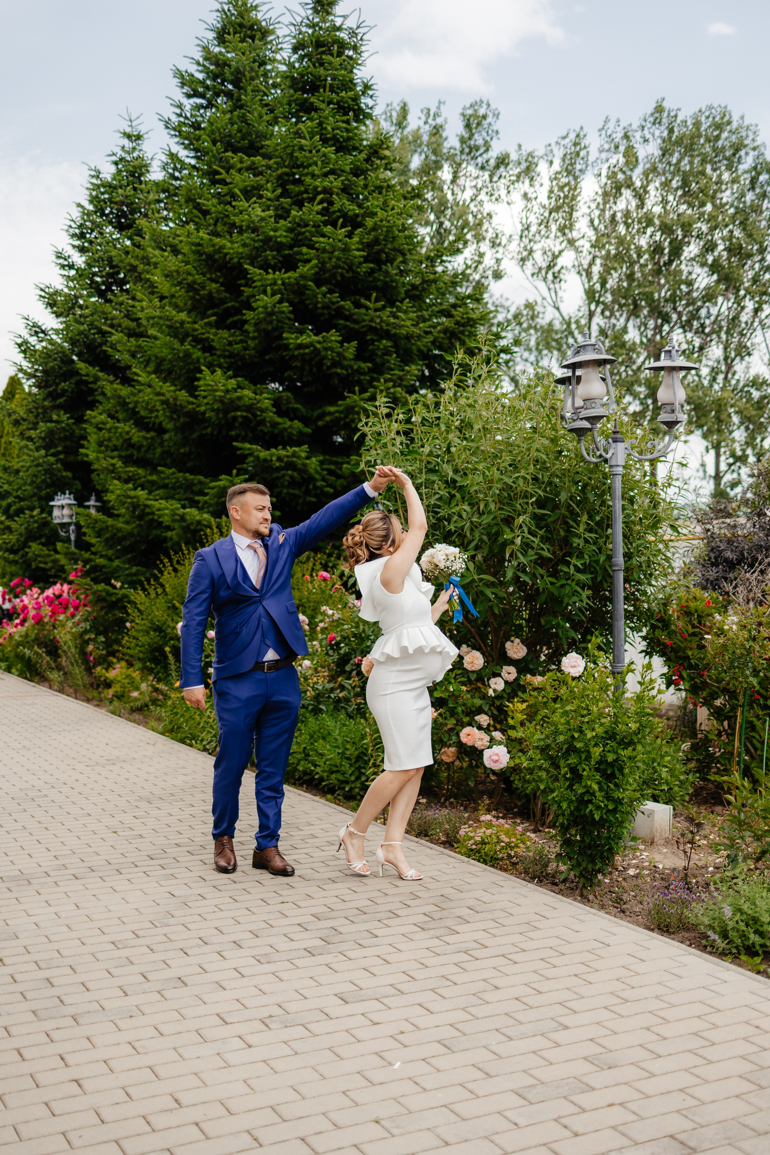 S&A. George Laslău Fotograf