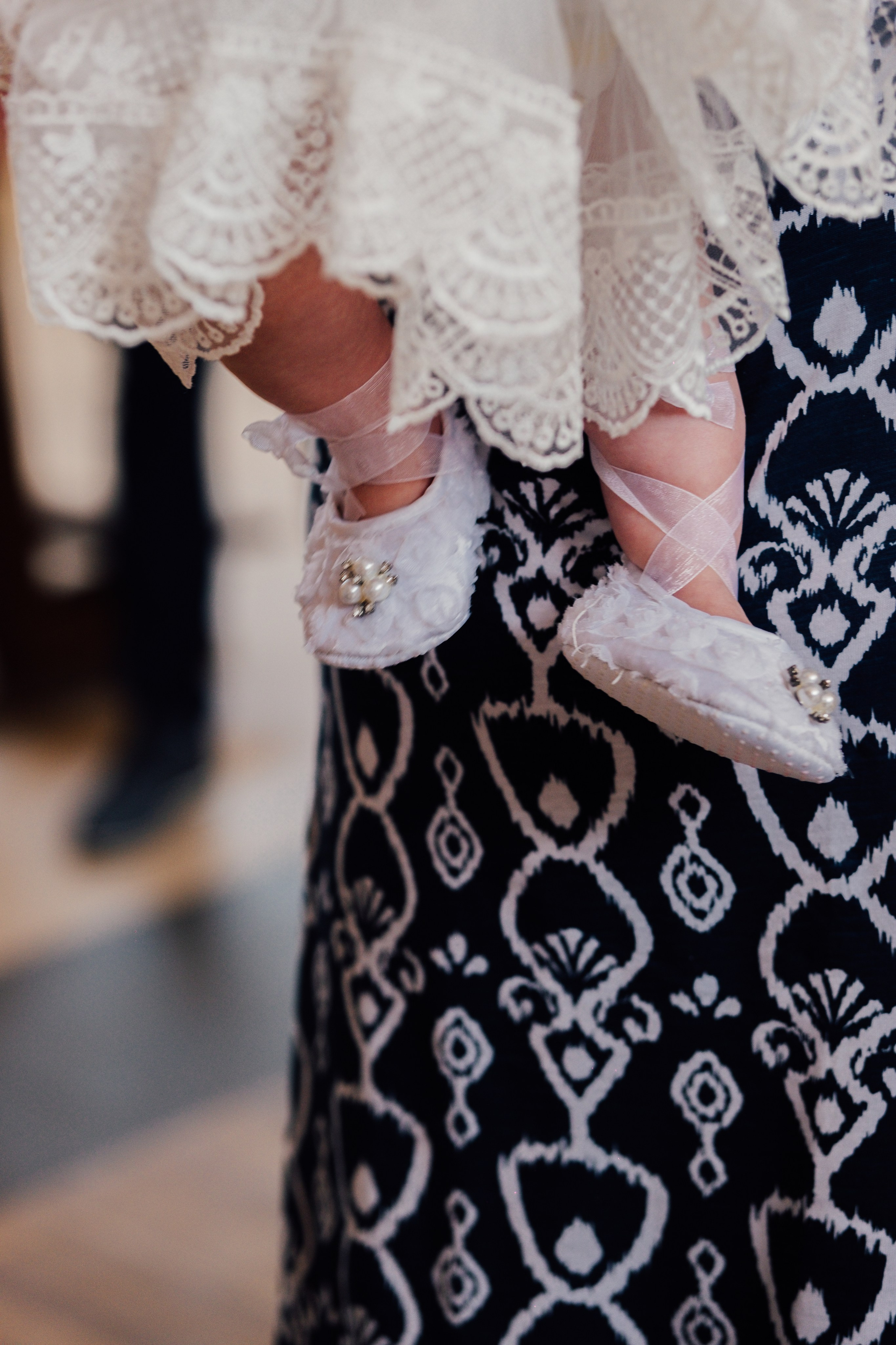 Michela. Grosu Photography