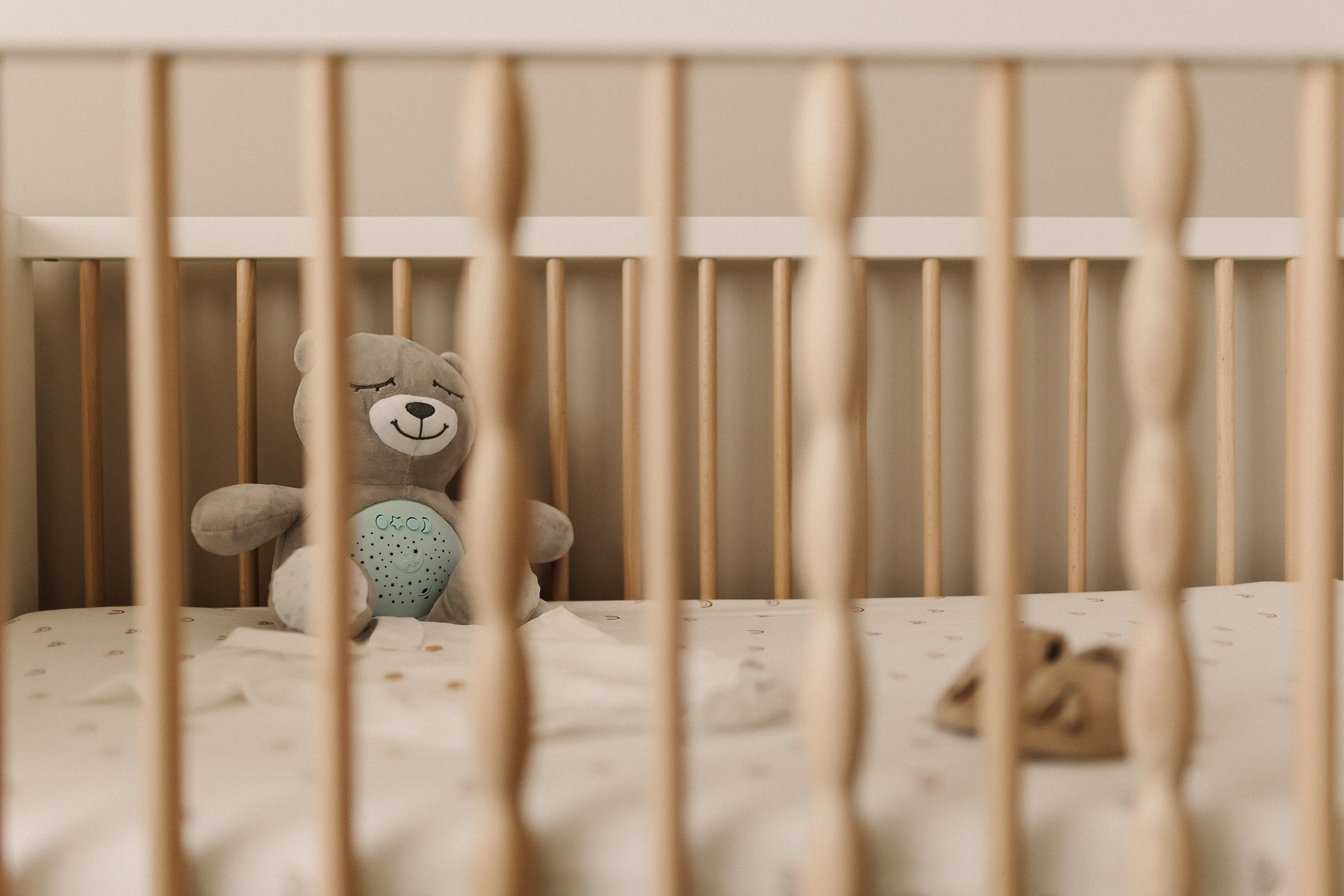 foto de botez – momente deosebite surprinse cu atenție și pasiune