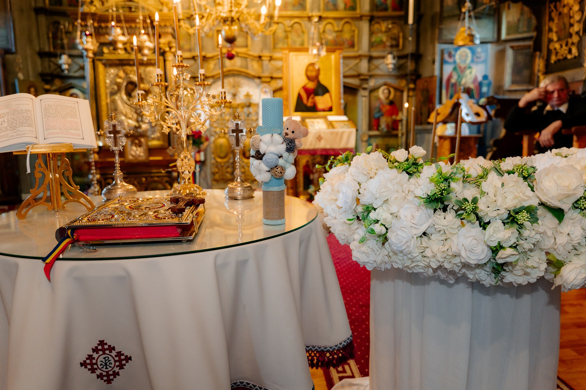 Iacob Achim. Dragosbaciuartphotographer