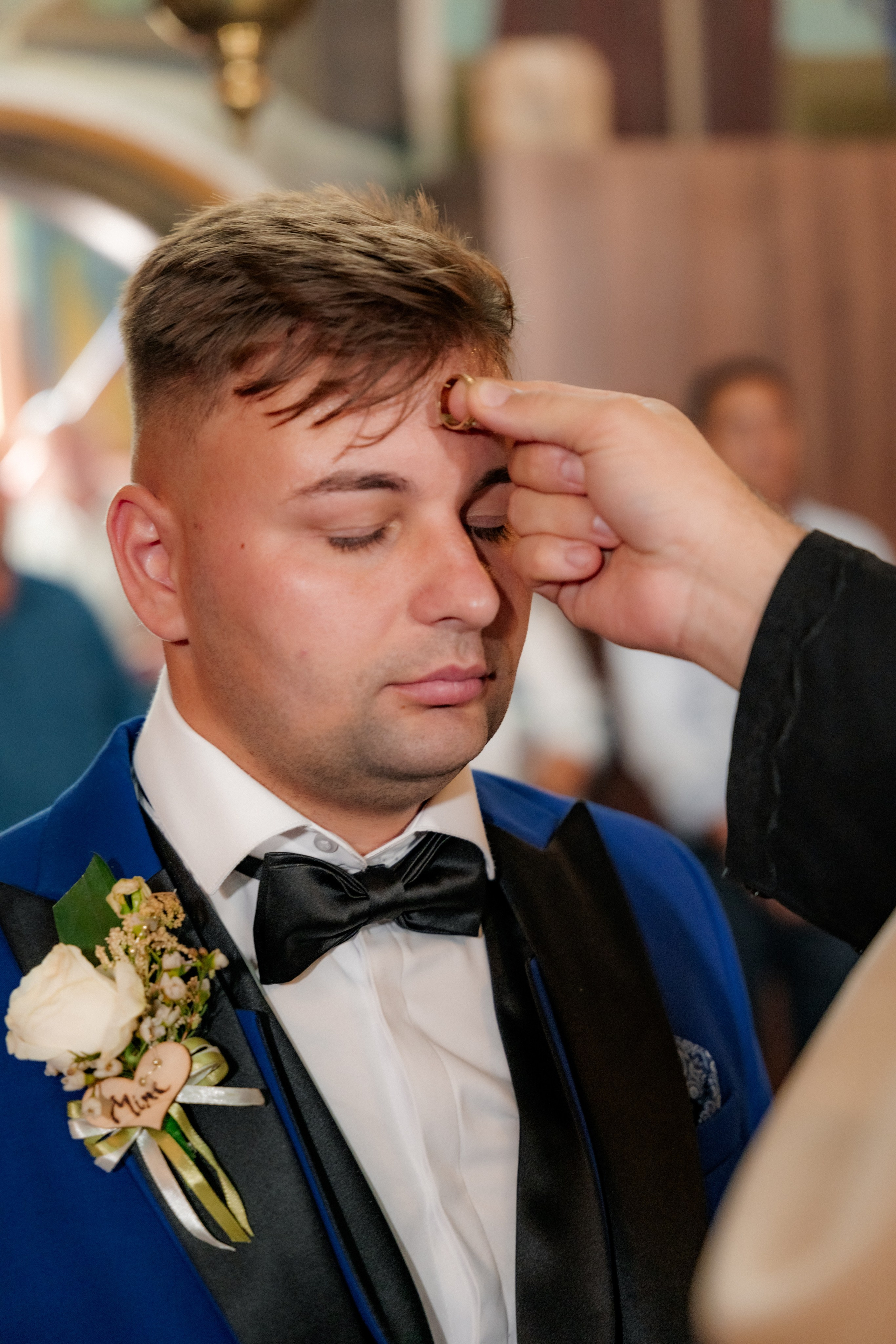 Alexandra & Andrei. Dragosbaciuartphotographer