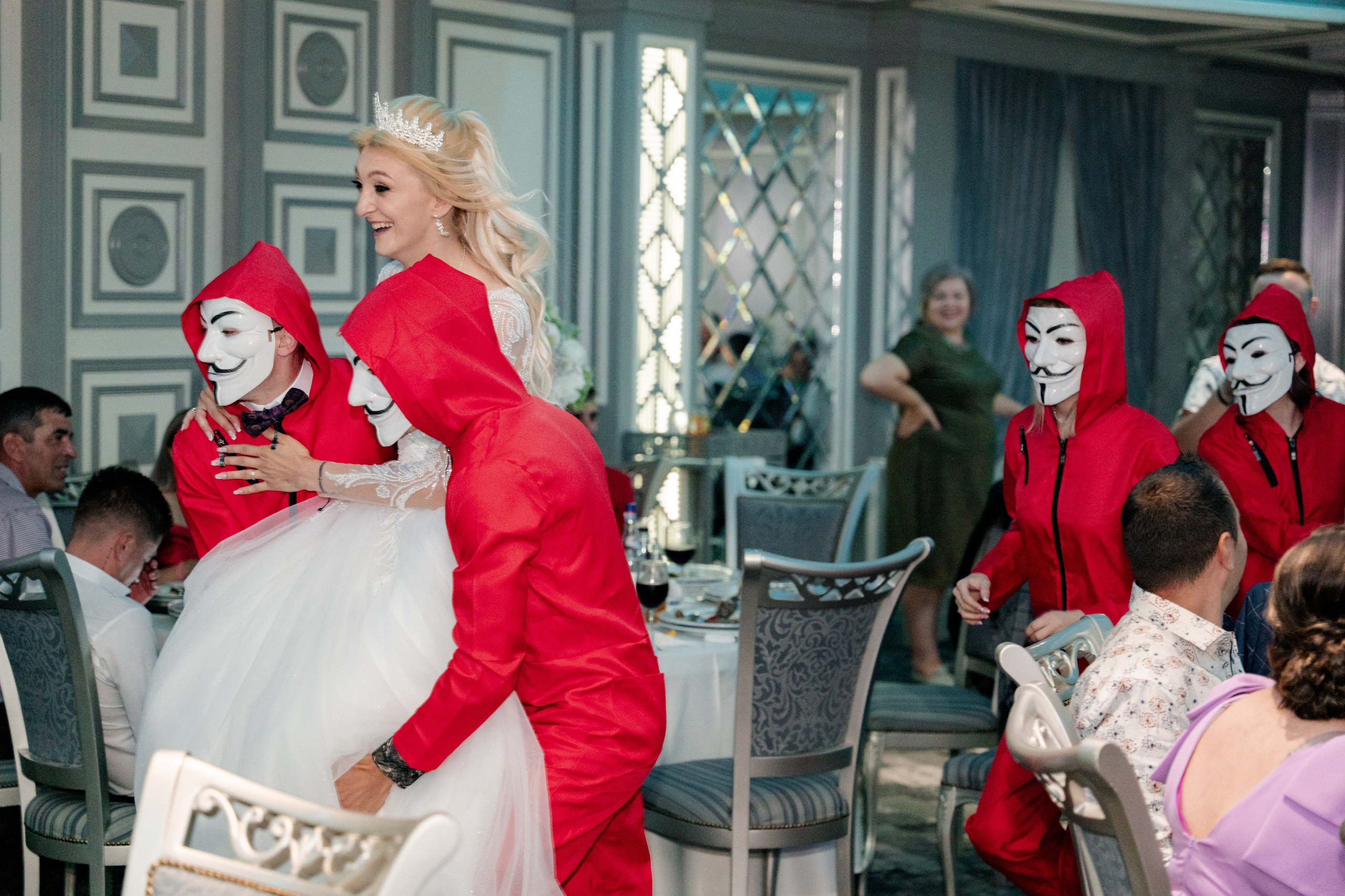 Dana & Cosmin. Dragosbaciuartphotographer