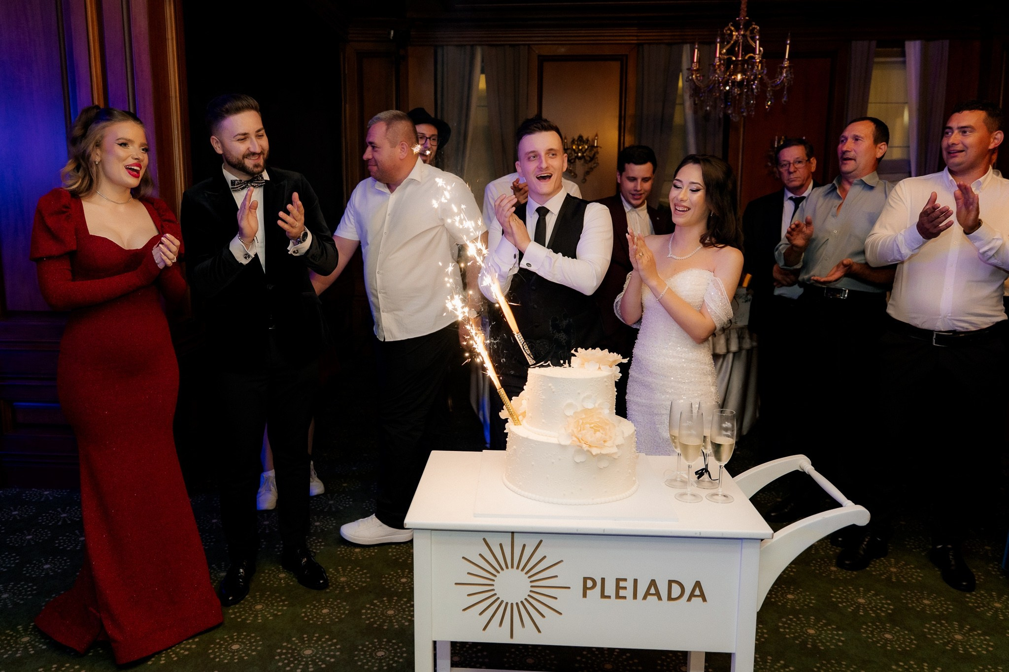 TEODORA & ANDREI. Dragosbaciuartphotographer