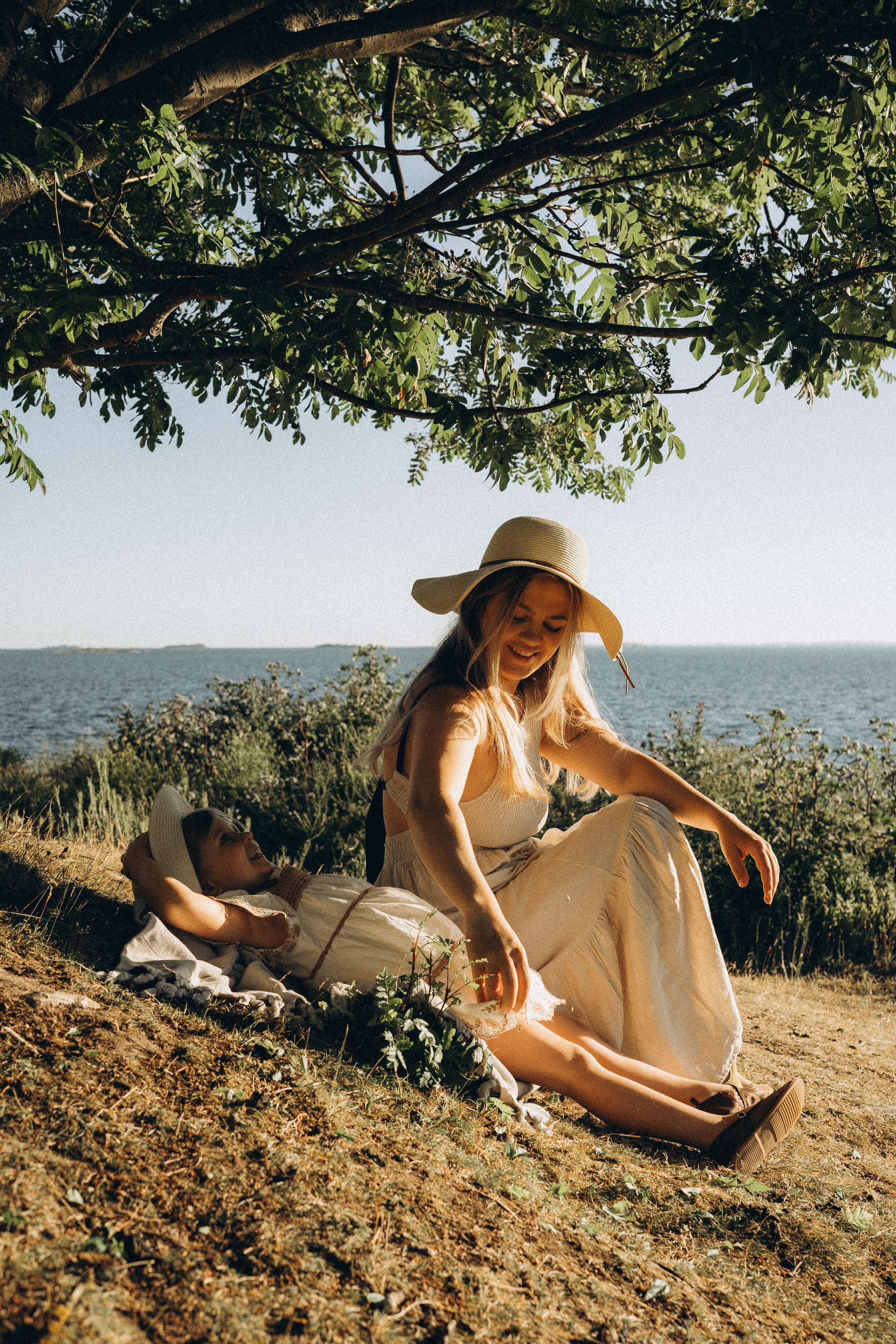 Beloved. Wedding and portrait photographer in Helsinki Vickan O