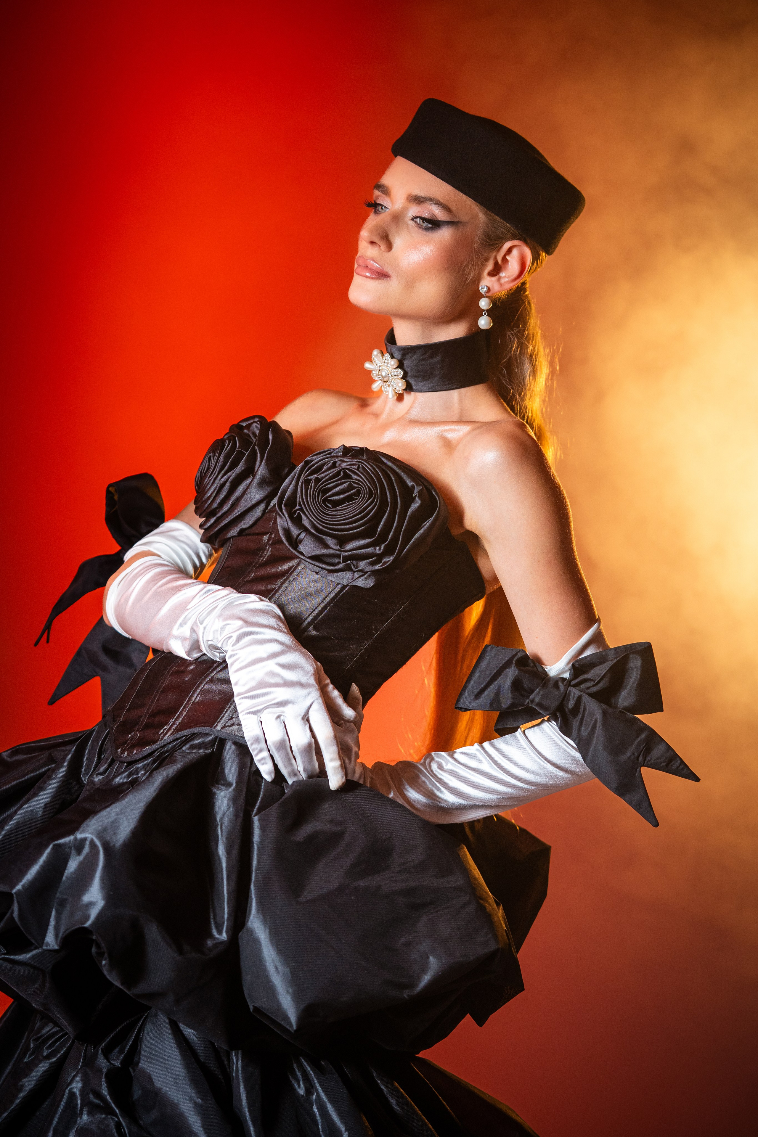 Sophia. Hochzeitsfotograf in Hamburg, Lübeck und Umgebung. Professionelle Business-Portraits Professionelle Portrait