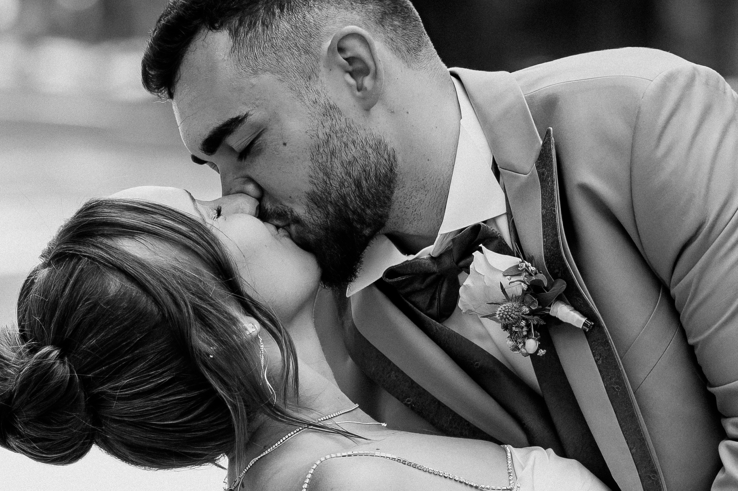 Horatiu Fat: Fotograf si Videograf Profesionist Nunta Cluj-Napoca