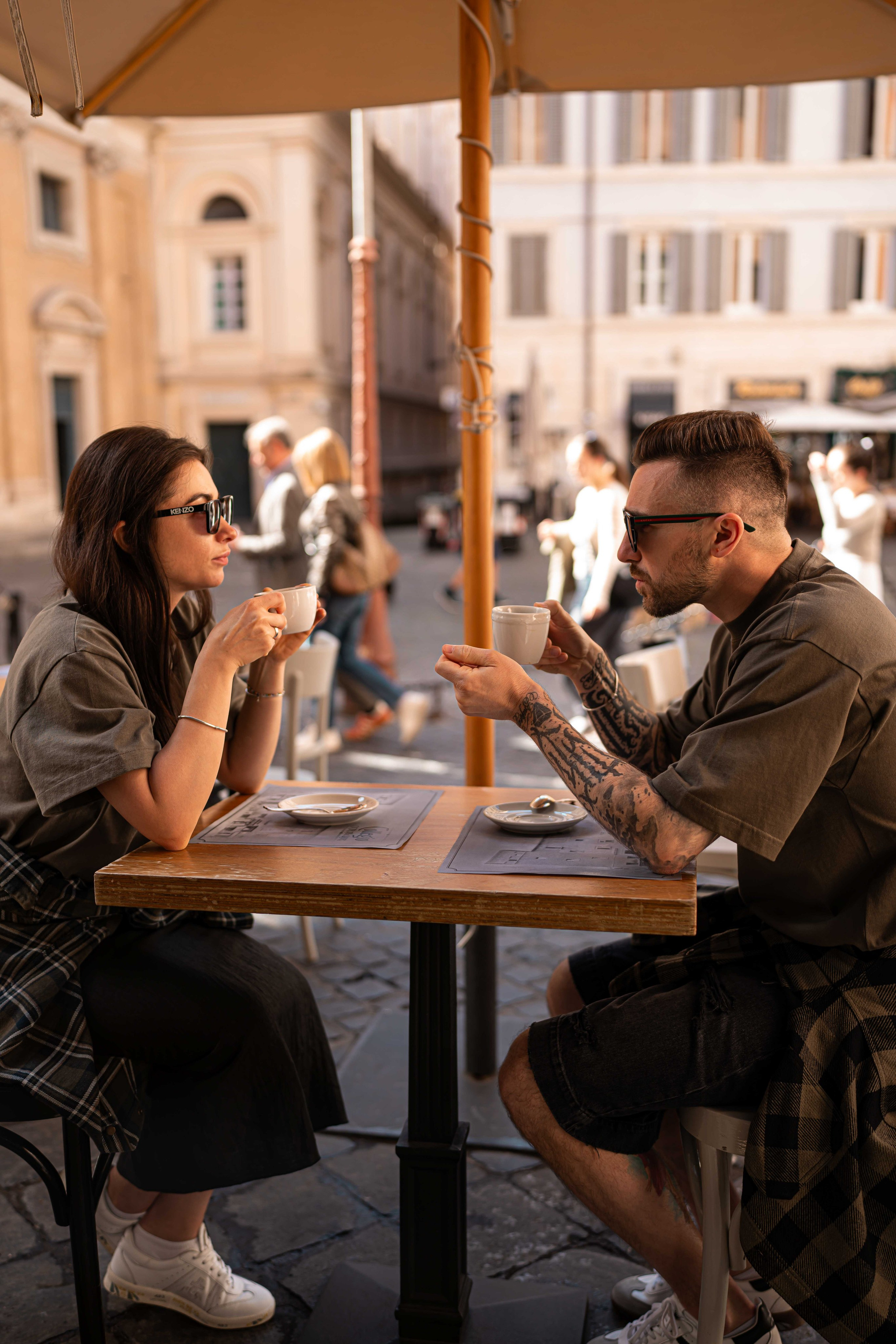 Фотосъемки. Фотограф в Риме. Гид по Риму. Фотограф Италия. Гиды по Италии. Фотосессия в Риме. Экскурсия в Риме с Русскоговорящим гидом. Гид Италия