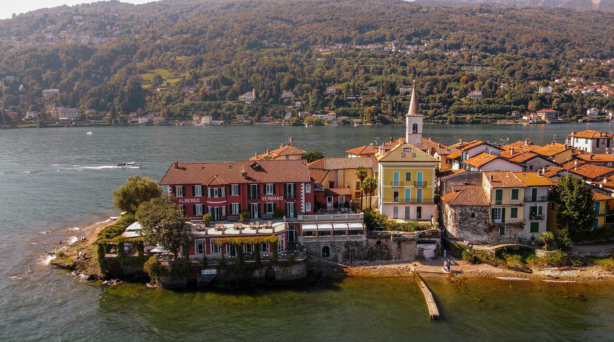 Стреза. Photographer in Rome. Eugenio Photographer in Rome Photography in Rome