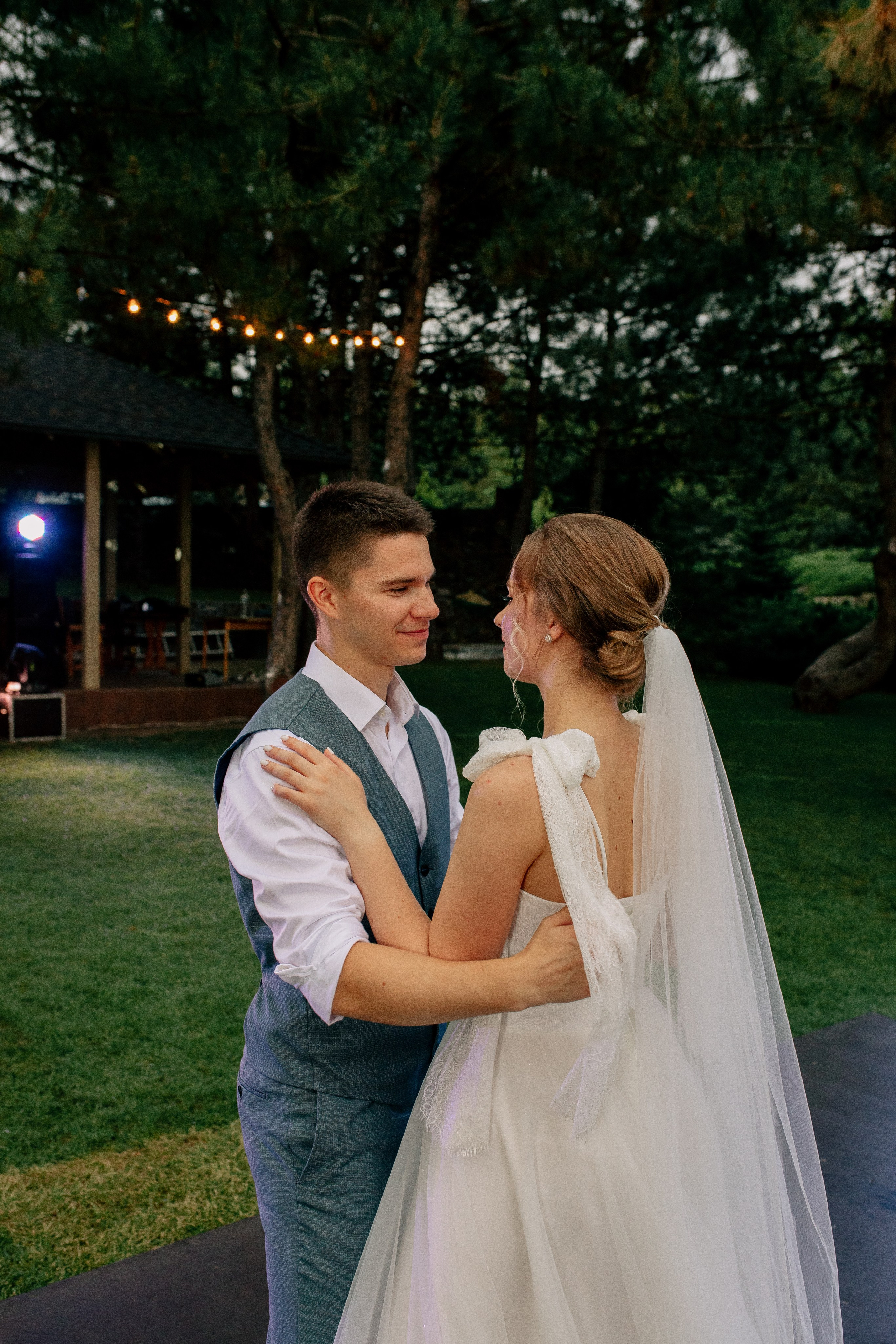 Reportage Wedding. Wedding photographer and videographer Europe