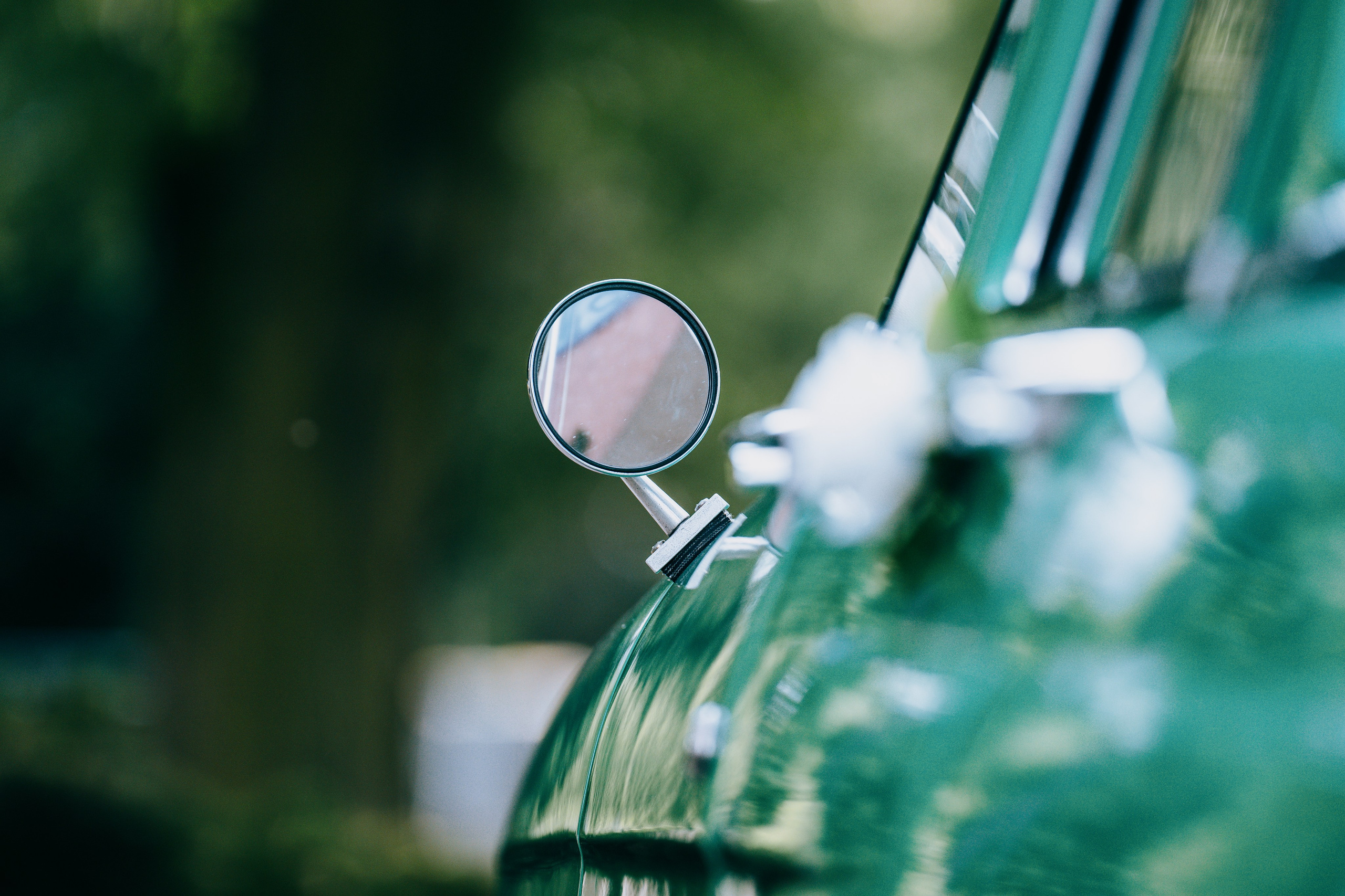 Weddings. Fotograf Poznan