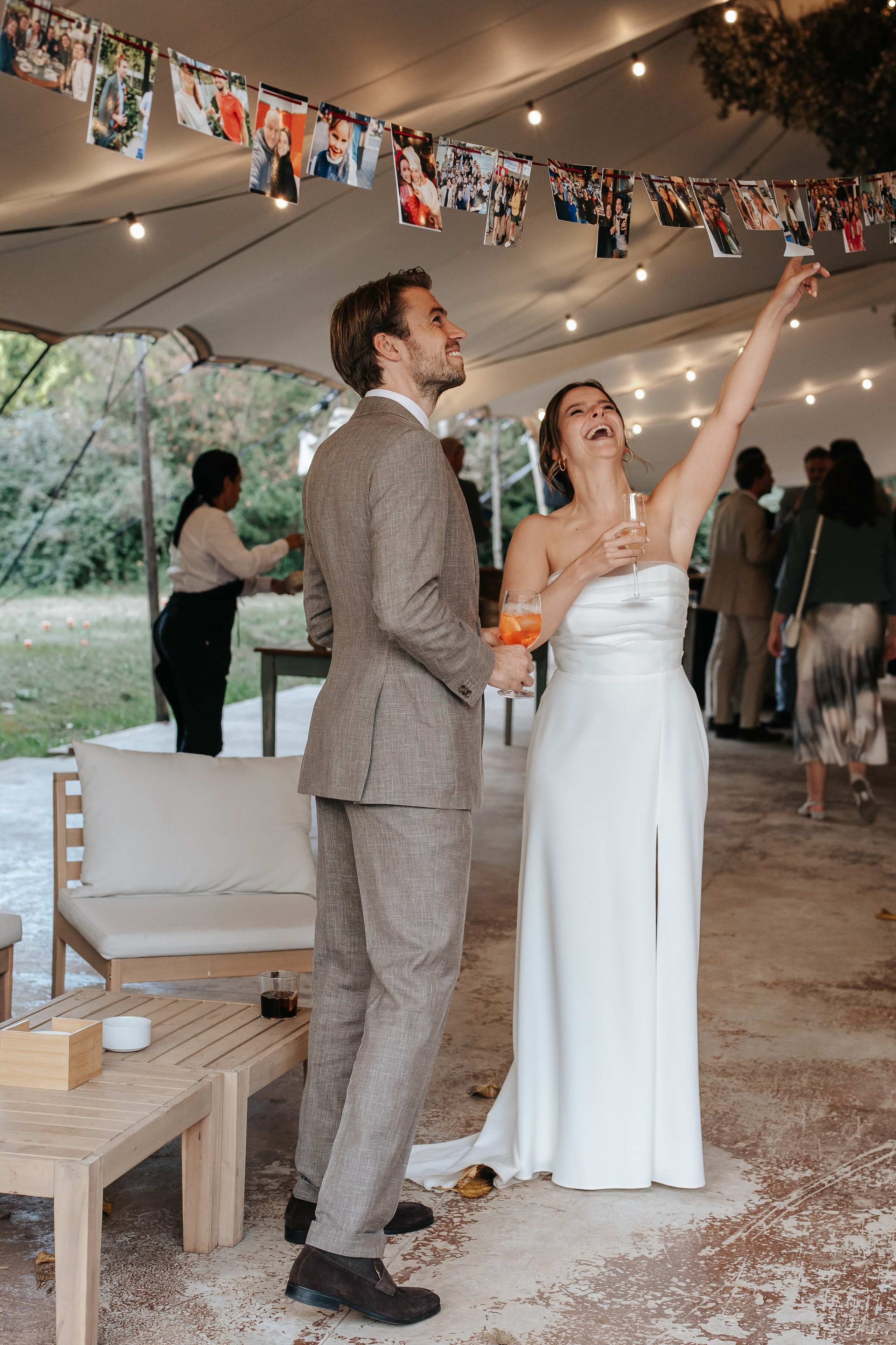 Mirthe+Julius, 08.11.2025, Finca Mas Battle. Fotógrafa de bodas en Cataluña