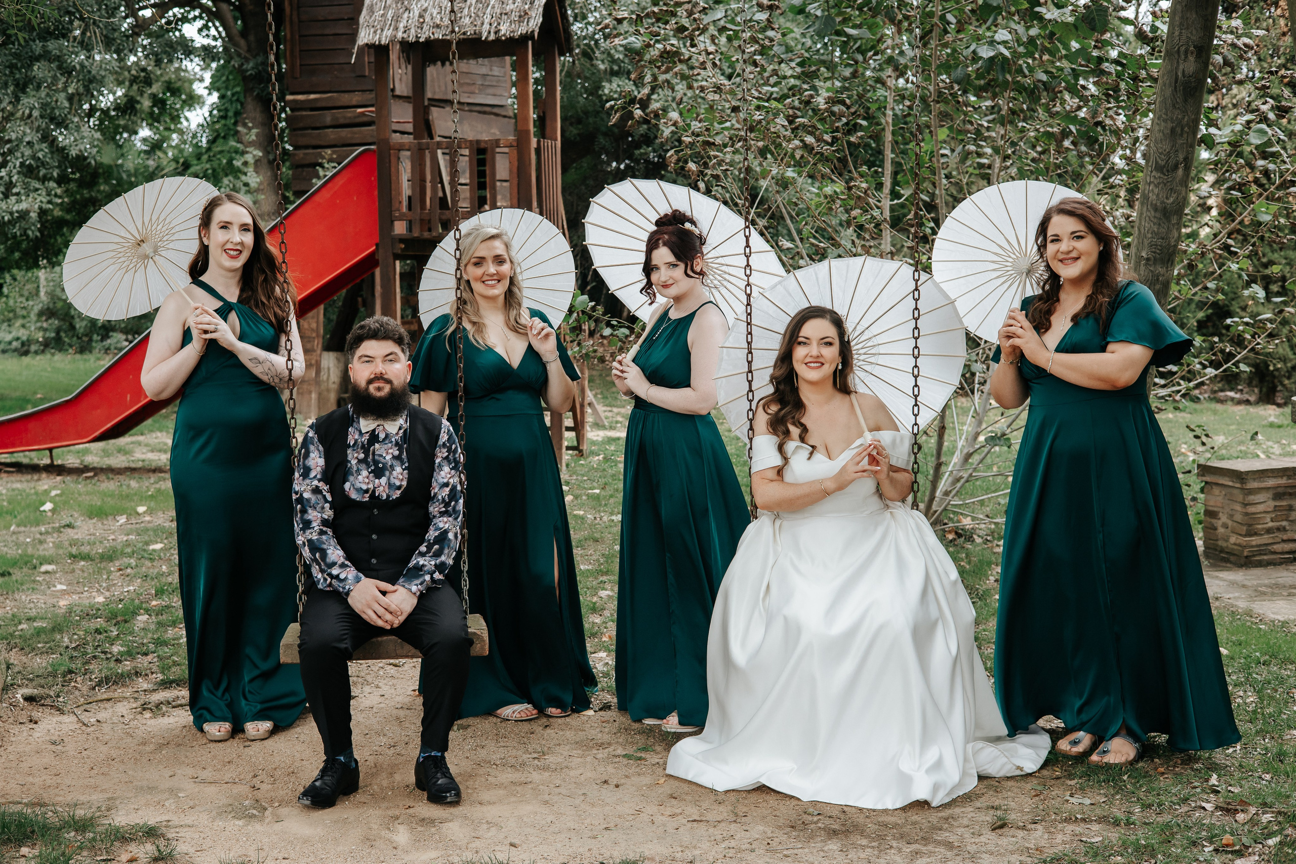 Alex+Dwayne, 07.09.2025, Villa Mas Sant Jordi. Fotógrafa de bodas en Cataluña