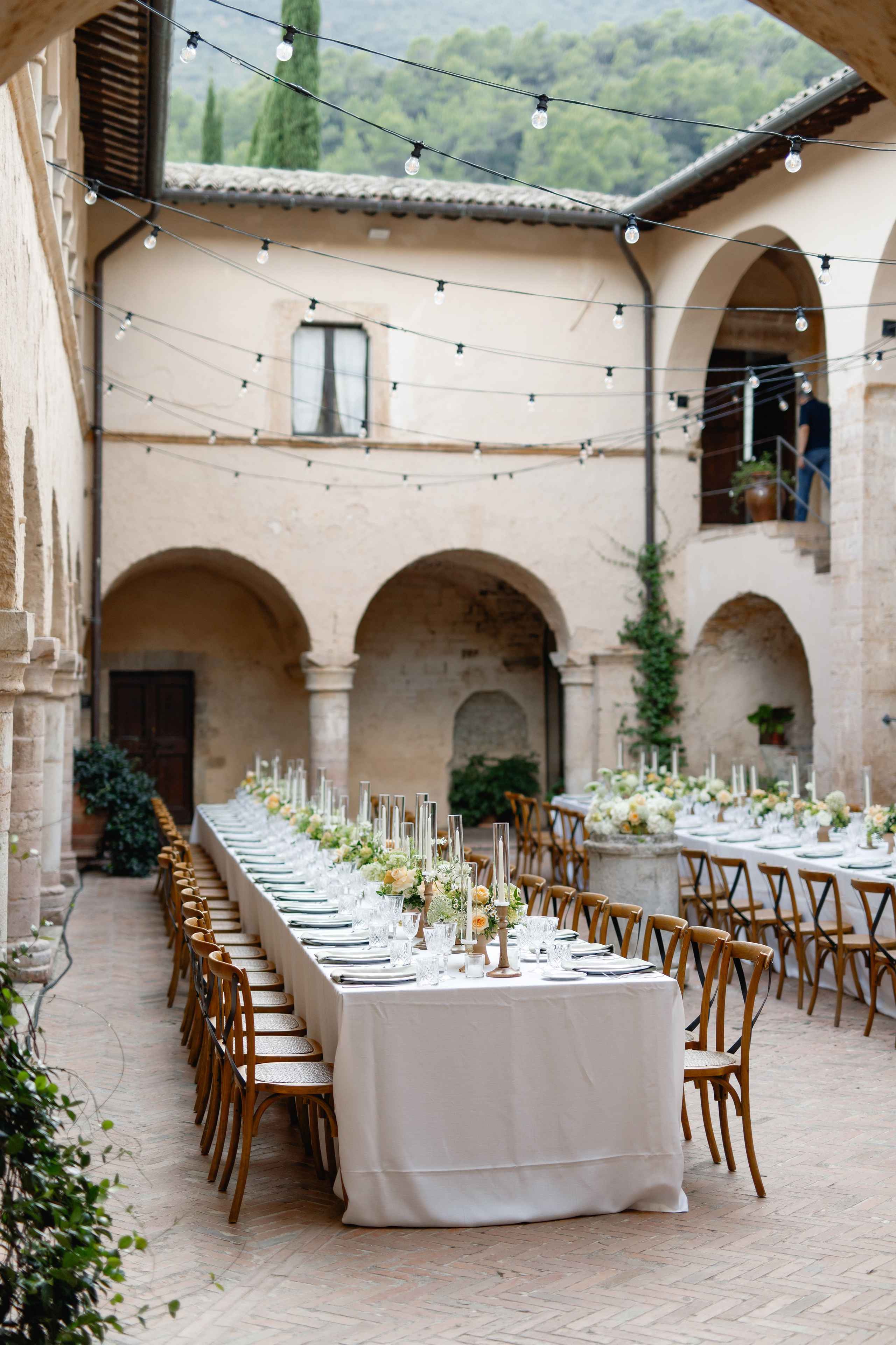 Wedding photographer Italy Rome, Tuscany, Lake Como, Sicily, Puglia. Wedding Photographer Rome Tuscany Como Sicily Puglia Amalfy Italy- Oksana Savenchuk