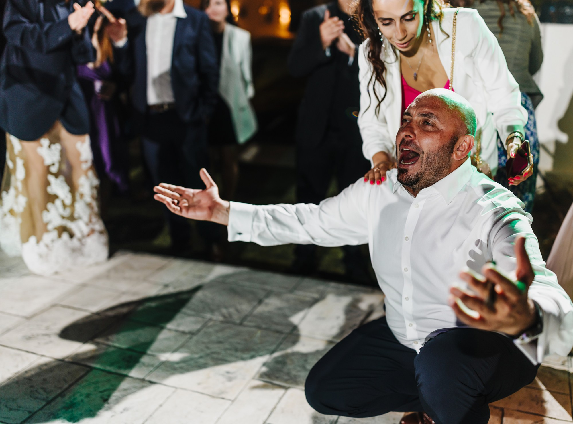 Lambros-Adriana. Fotograf și videograf de nuntă R. Moldova, Romania