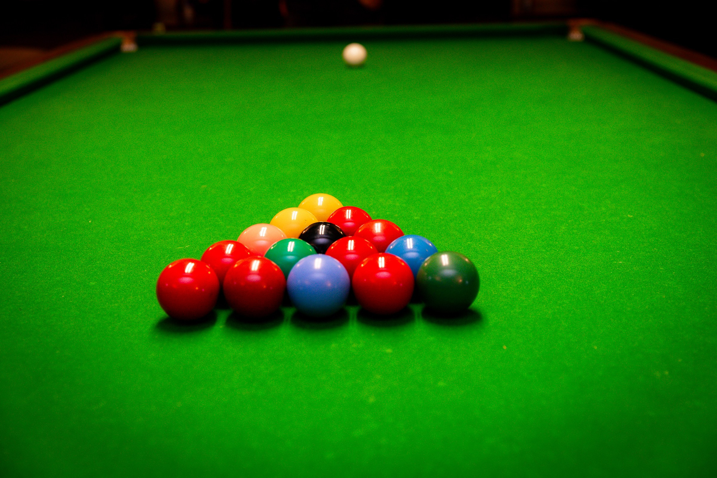 Parties. Https://valphoto.wfolio.pro/