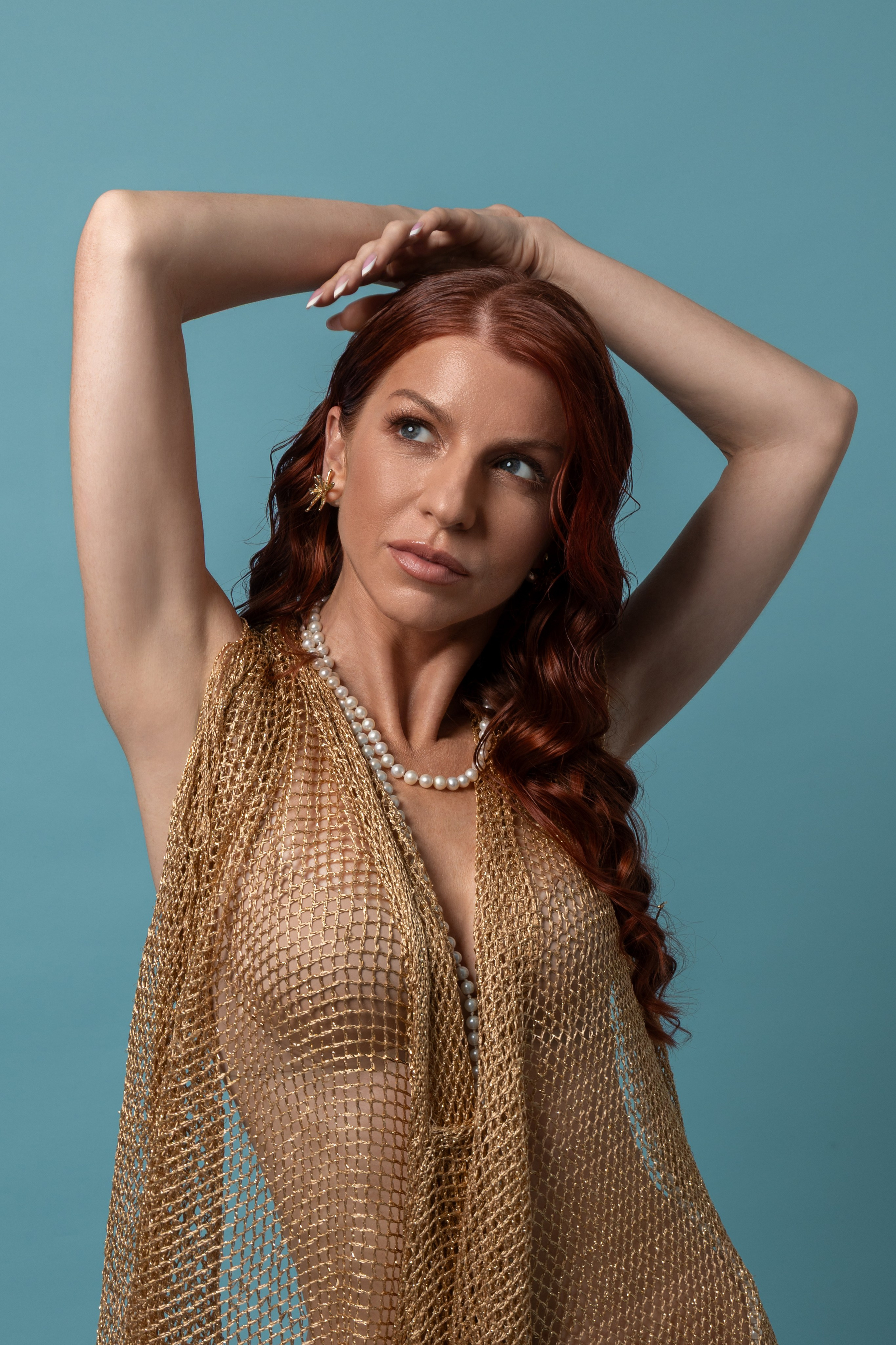 Viktoria. Photographer in Milan |Mila Pro Photo